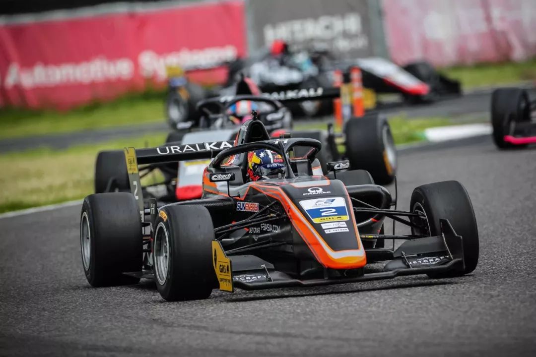 全球瞩目！竞猜热点赛事即将收官