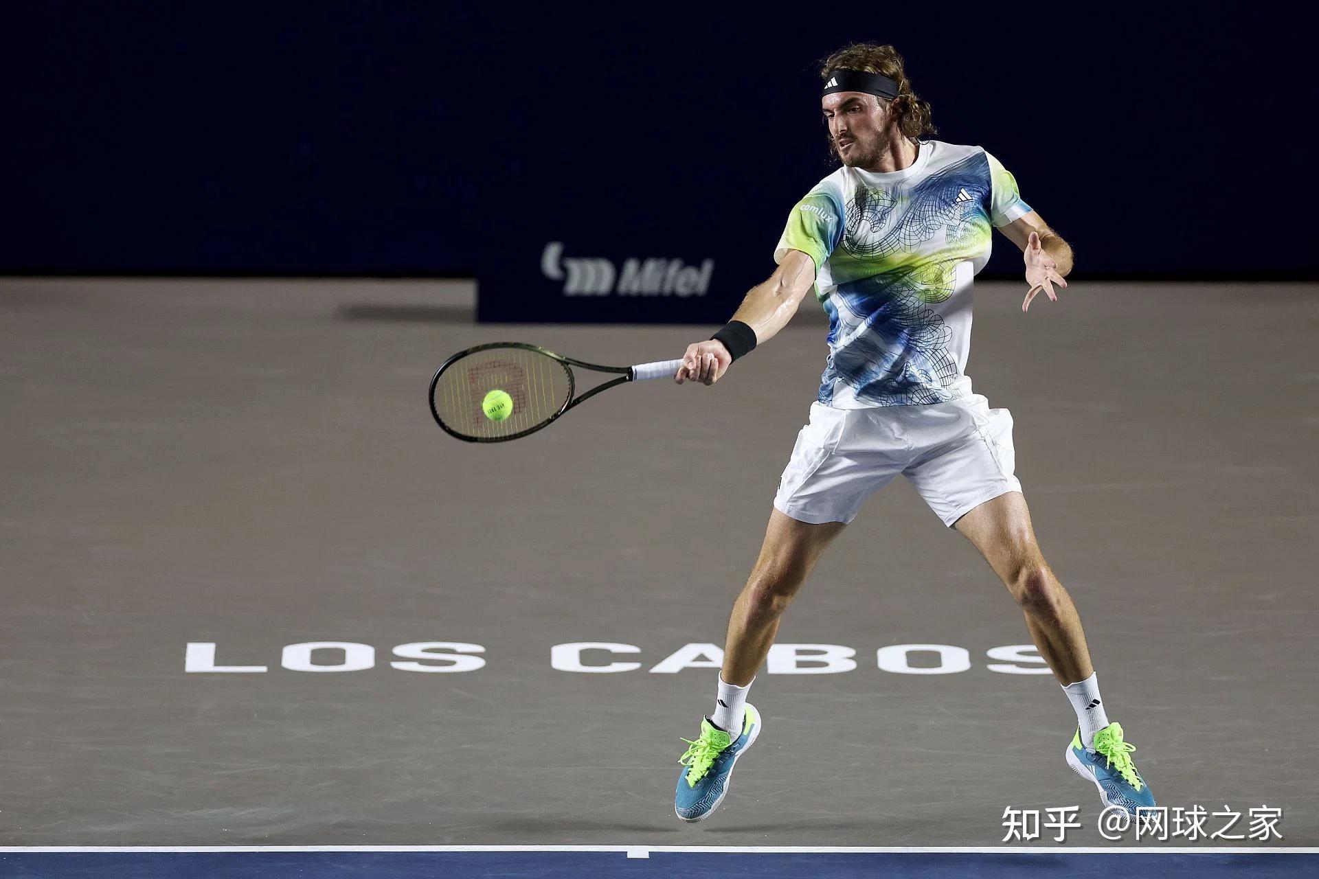 包含ATP总决赛翻盘拉沃尔杯,西西帕斯刷新纪录的词条 包含ATP总决赛翻盘拉沃尔杯,西西帕斯刷新纪录的词条