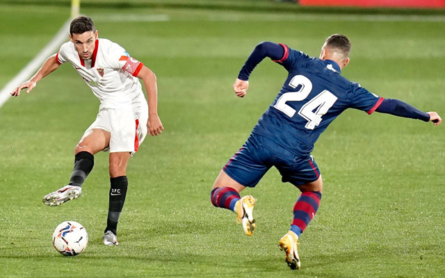 塞维利亚横扫切尔西,莫德里奇带队取胜 塞维利亚横扫切尔西,莫德里奇带队取胜