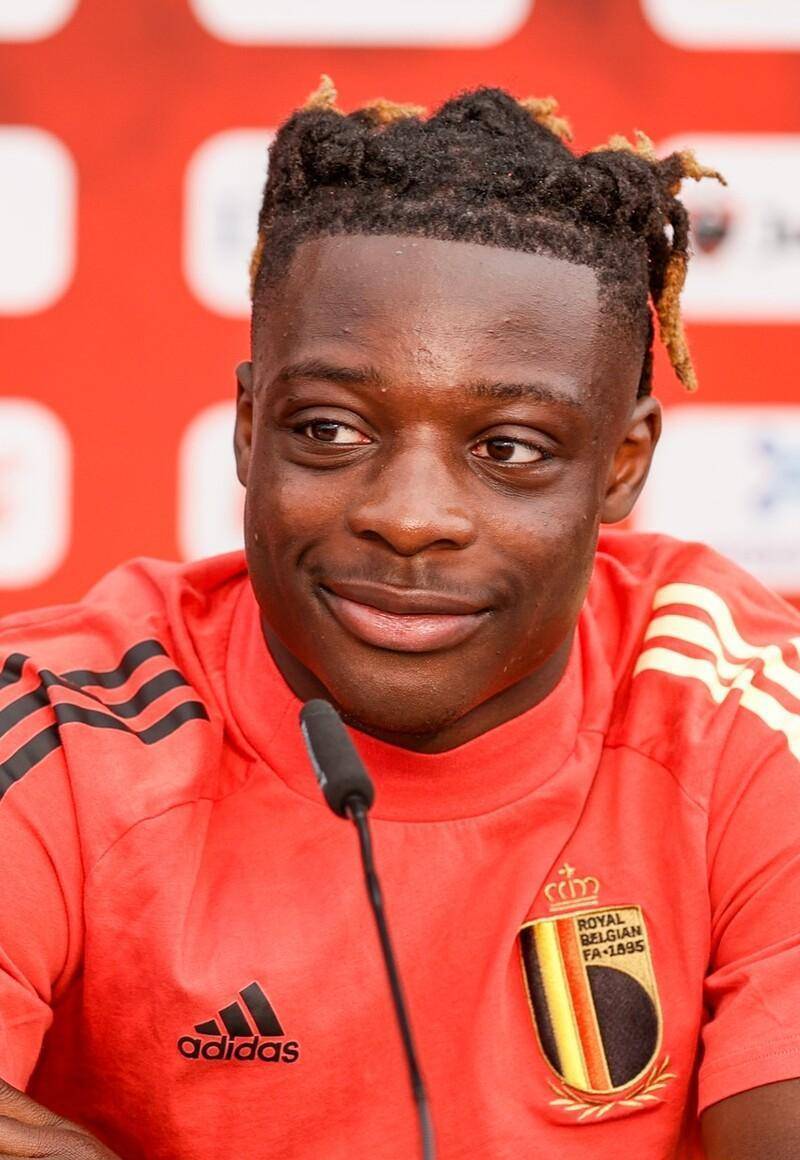 纳尔比队在法甲联赛中实力过人 纳尔比队在法甲联赛中实力过人