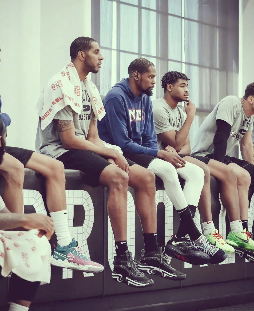 凯尔特人压哨绝杀,惊险战胜对手 凯尔特人压哨绝杀,惊险战胜对手