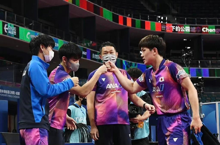 韩国队碾压葡萄牙队,马龙带队取胜 韩国队碾压葡萄牙队,马龙带队取胜