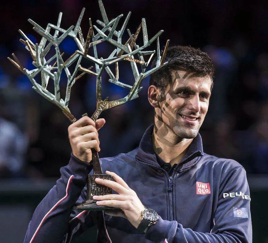 奥地利队横扫波兰队,奥恰洛夫刷新纪录 奥地利队横扫波兰队,奥恰洛夫刷新纪录