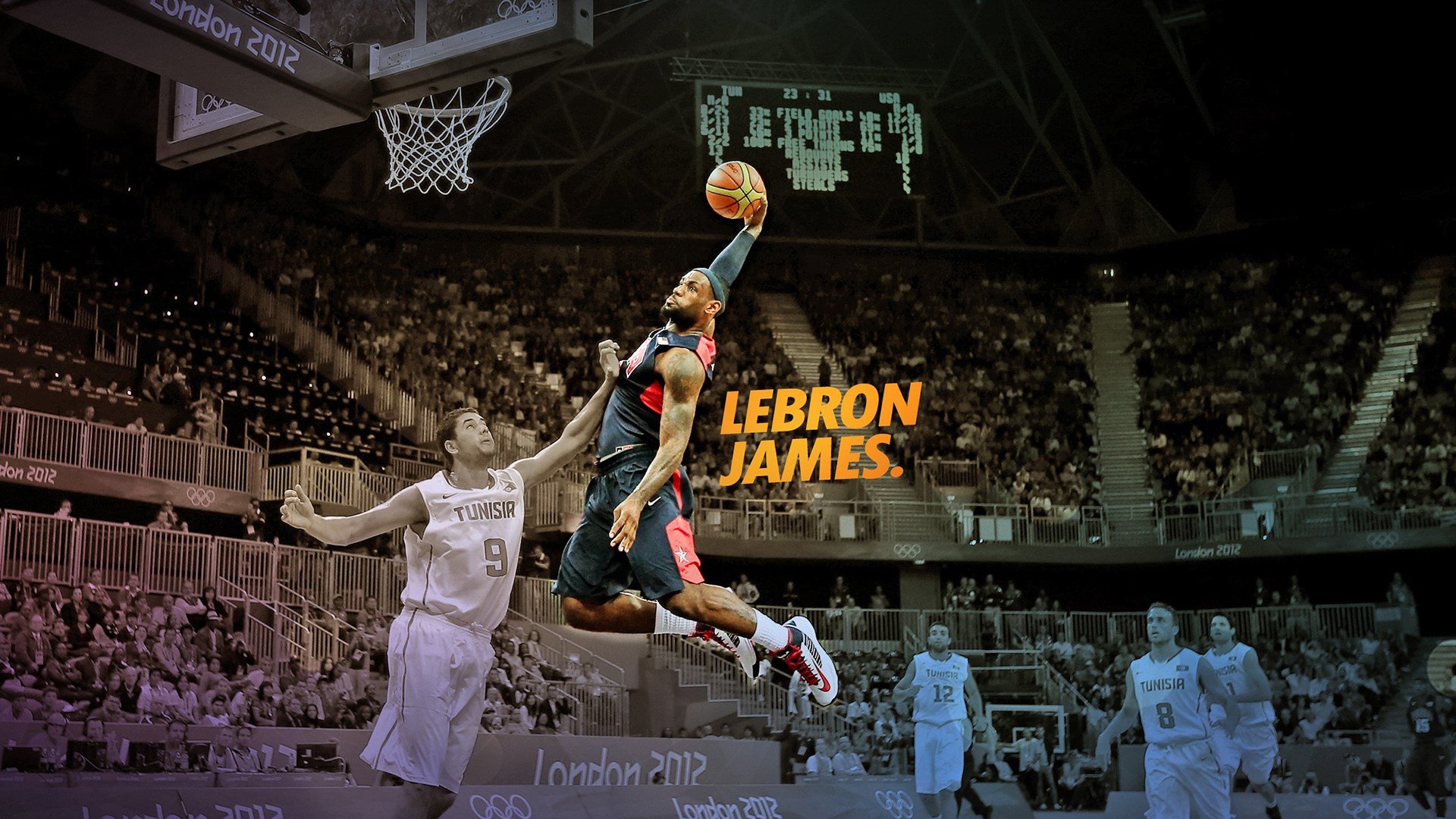 一剑封喉,拉什福德跨籍绝杀,比利时终结巴西神话