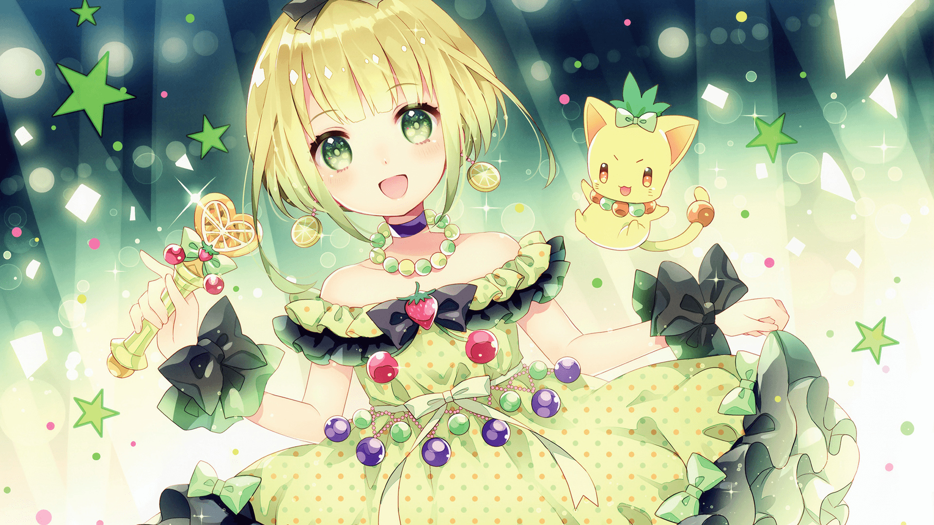 字母哥客串引爆赛场，上海男篮上演跨时空逆袭传奇