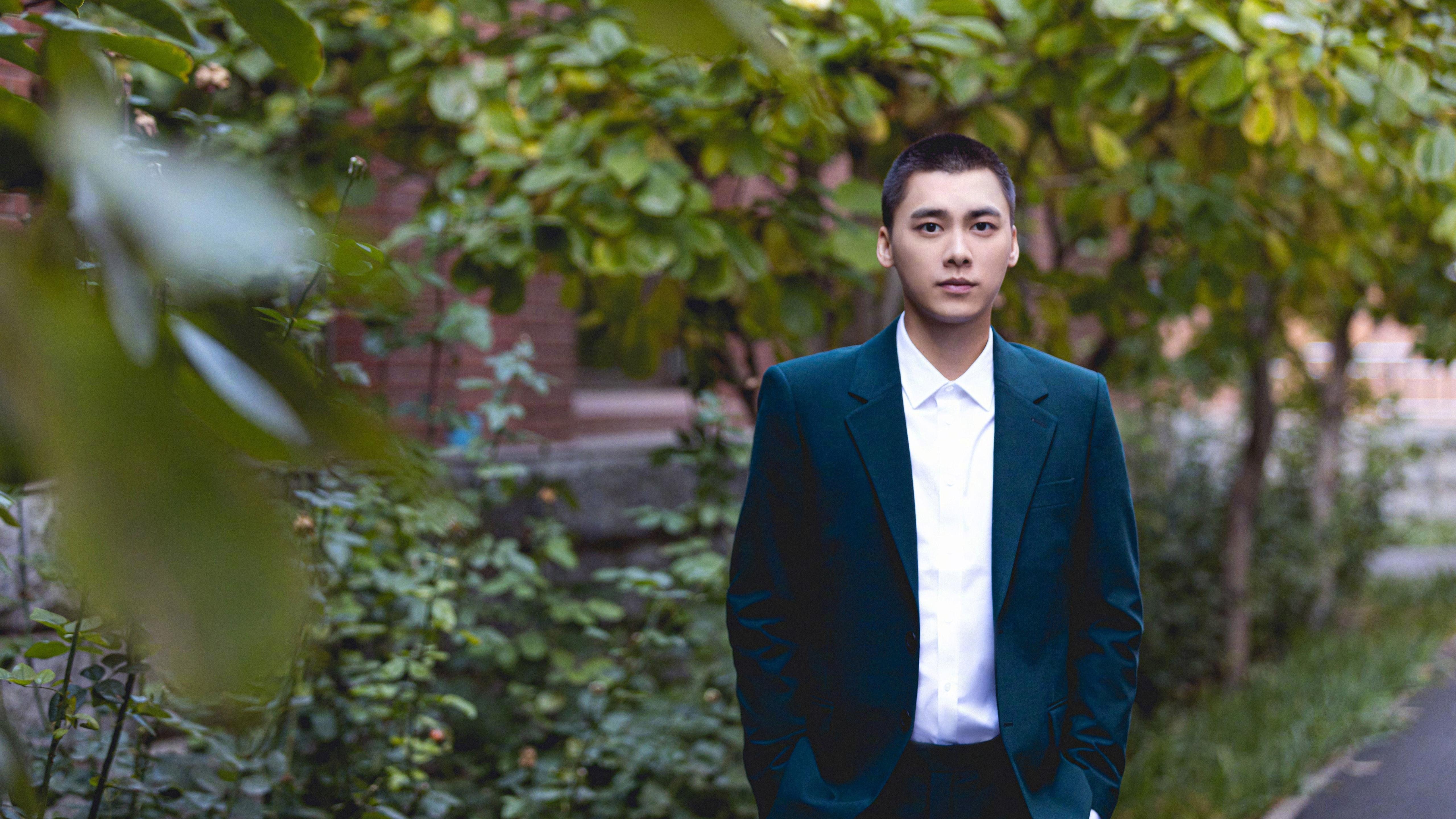 当网球传奇在戴维斯杯中盛开,穆雷的统治力与不朽赛事光芒