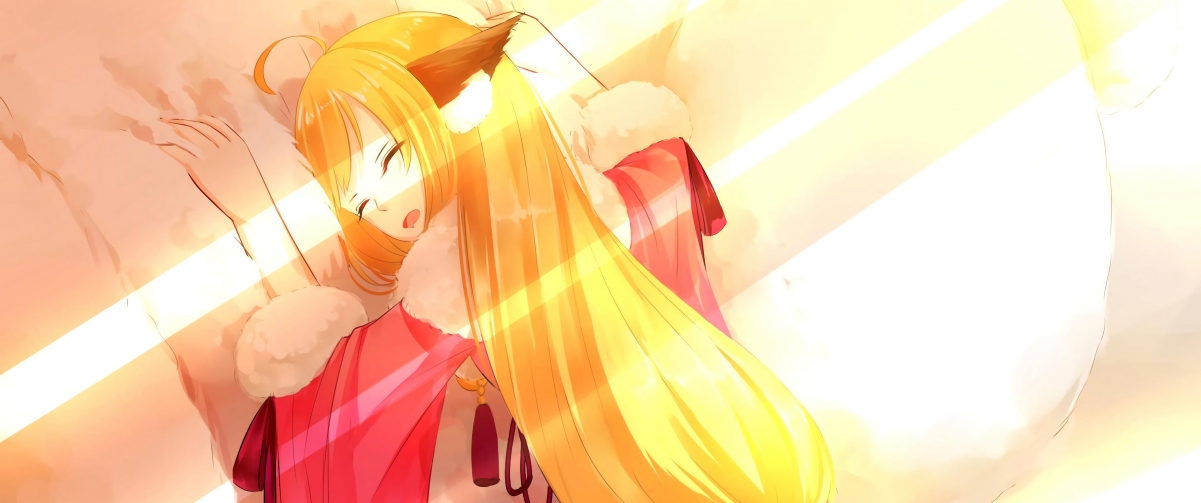 九十钟光影一剑封喉，格纳布里在比西鏖战中的孤独咏叹