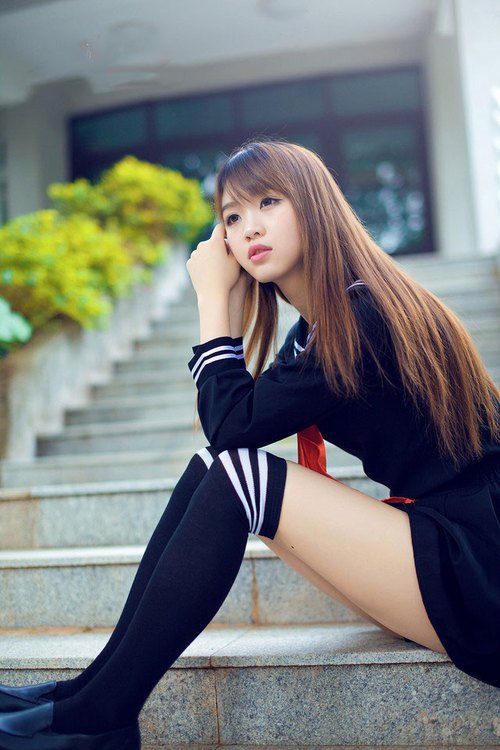 沉睡巨龙终觉醒!新疆惊天大爆冷掀翻绿衫军,周琦40+25+10刷爆历史纪录