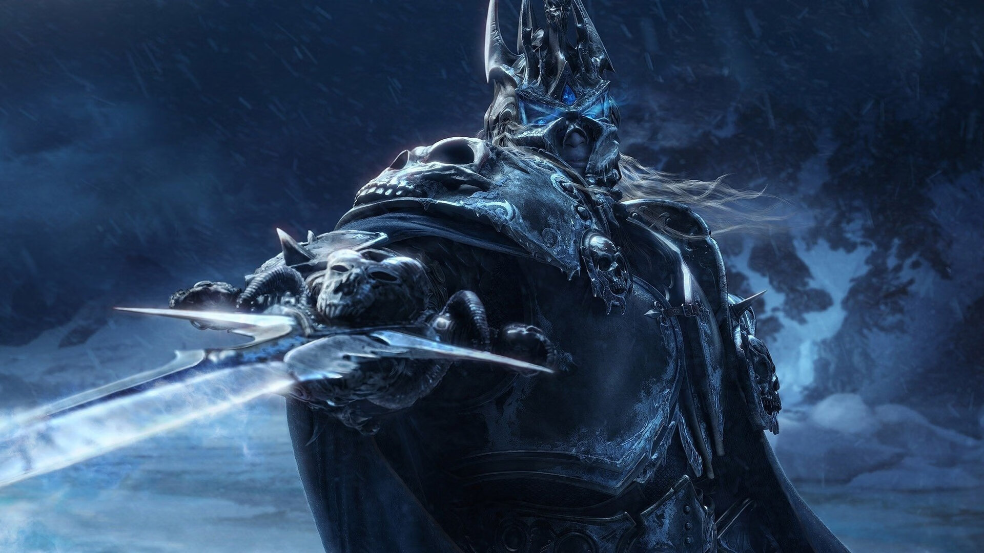 哈兰德单骑救主！曼联传奇队4-2碾压墨西哥明星联队