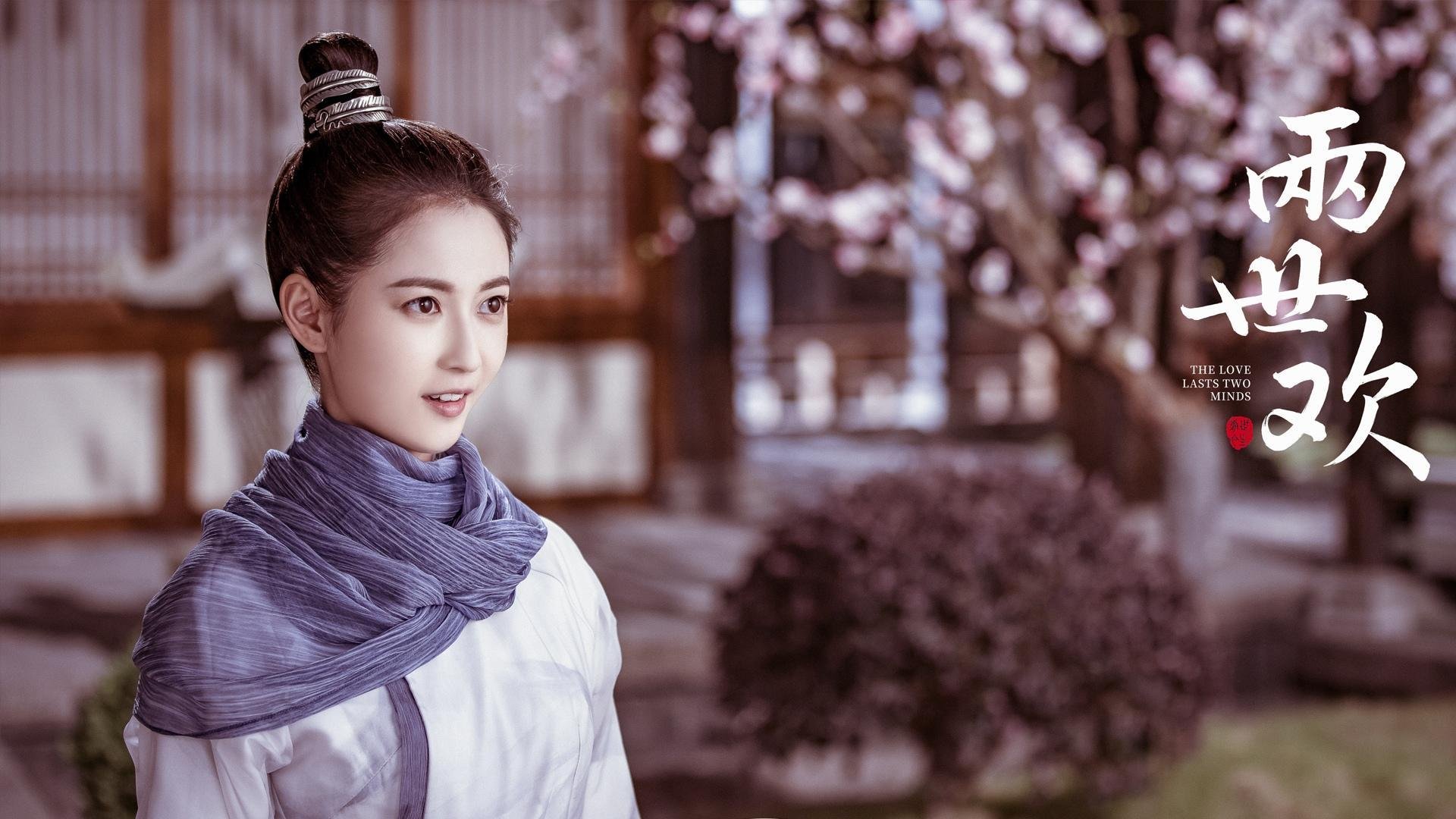 一剑封喉!石宇奇决胜局劈杀定乾坤,德国队绝地逆袭终结印度神话