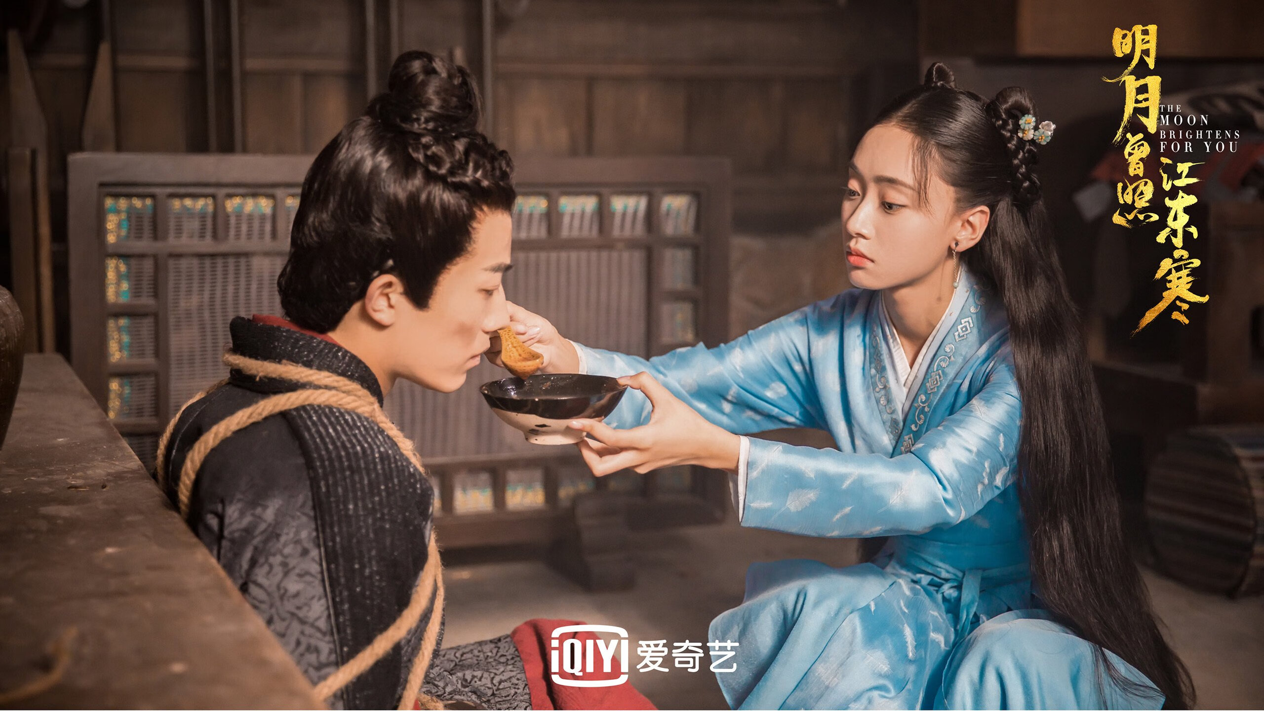 东瀛风暴席卷曼谷,桃田贤斗重燃烈焰,日本队3-0横扫泰国挺进亚洲之巅