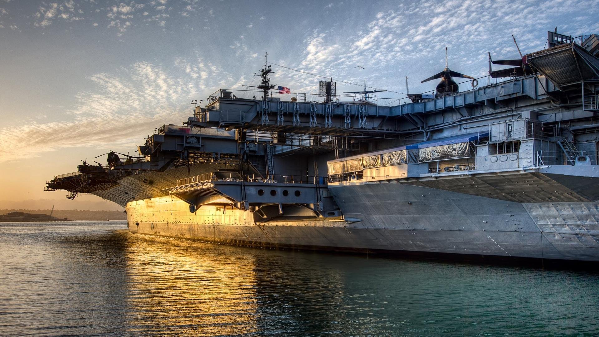 拉沃尔杯商业价值轻取澳网？蒂姆刷新网球选手商业纪录引发赛事格局思考