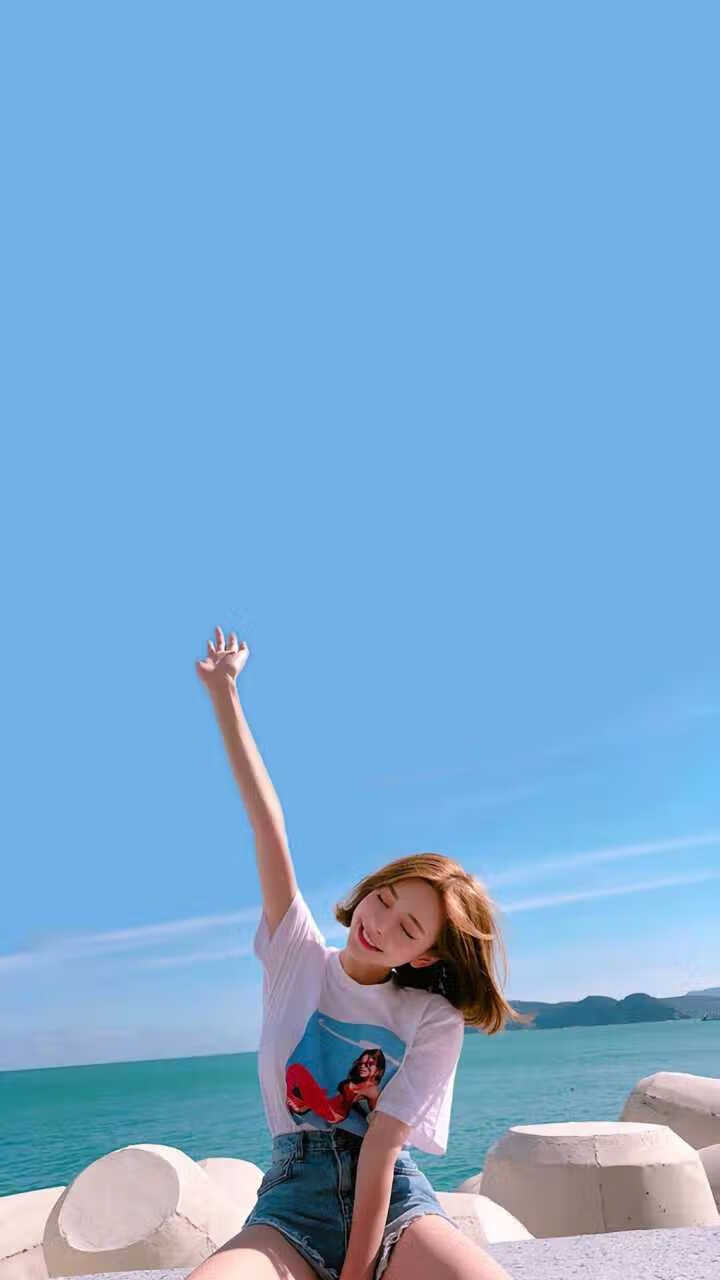 字母哥空降五棵松!北京主场大胜青岛30分,外援上演隔人暴扣点燃赛场