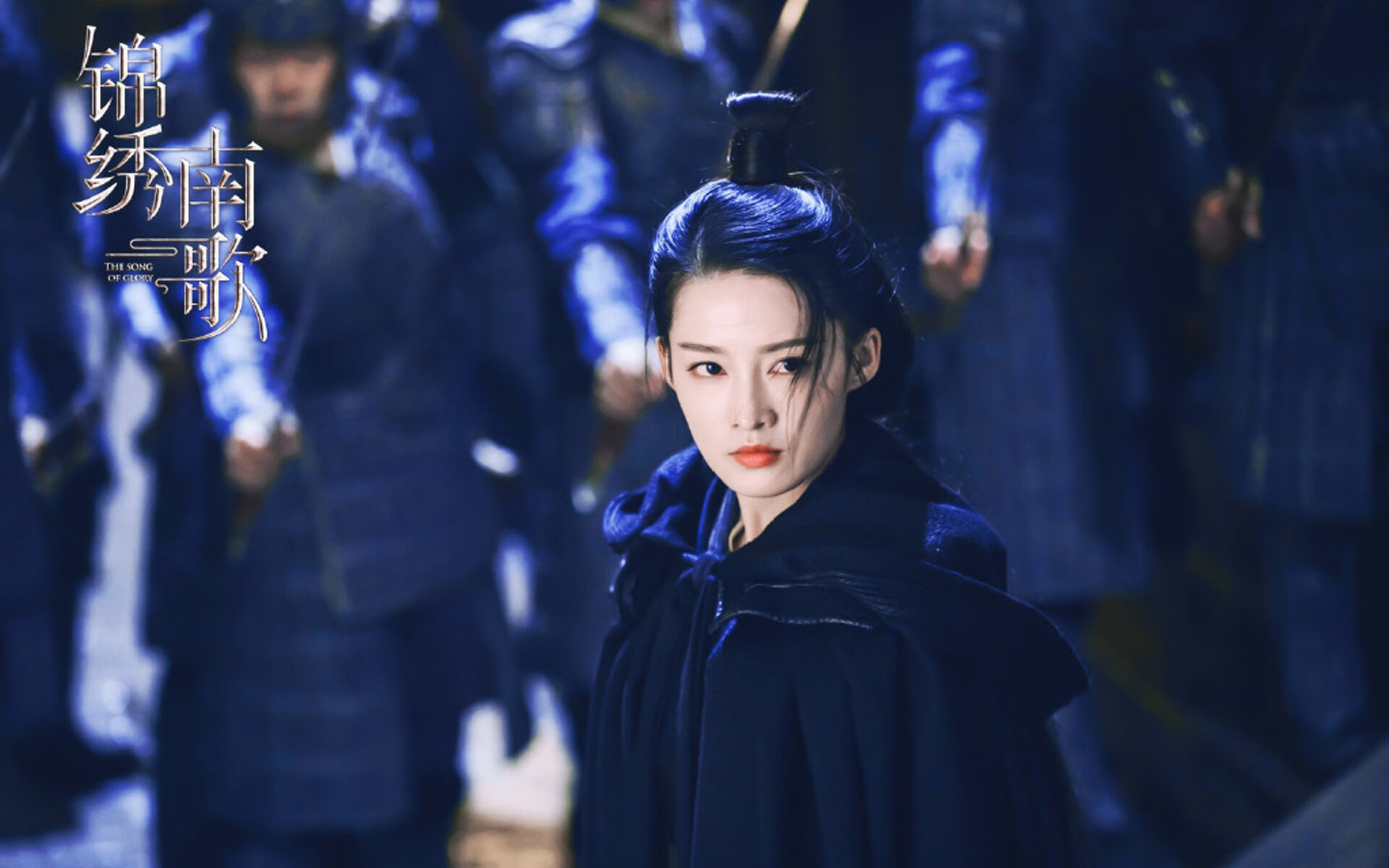 铁闸的哲学,当范戴克成为另一种10号