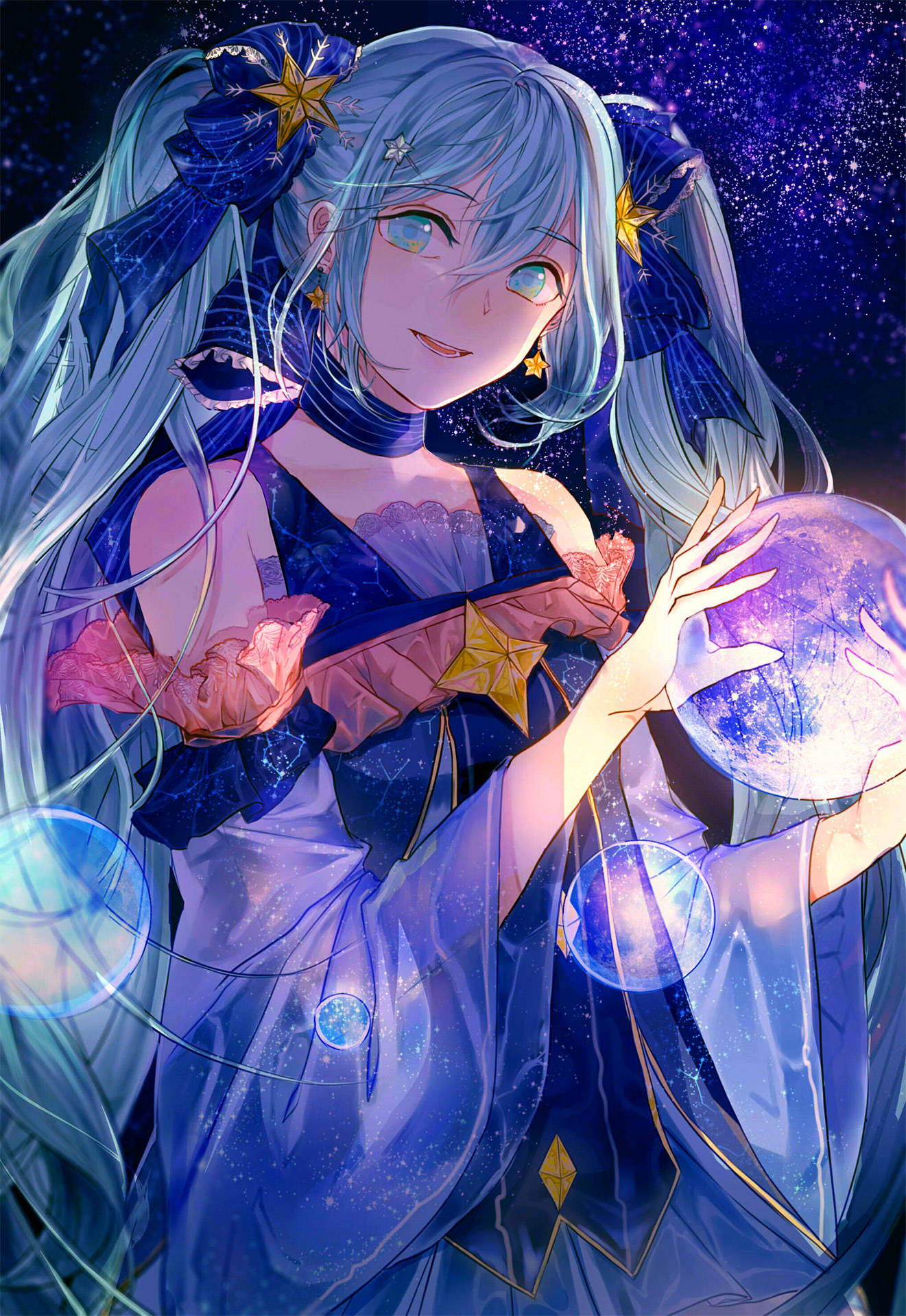 红土淬火，草地燎原，辛纳的双面战场与网球生涯的唯一性证明