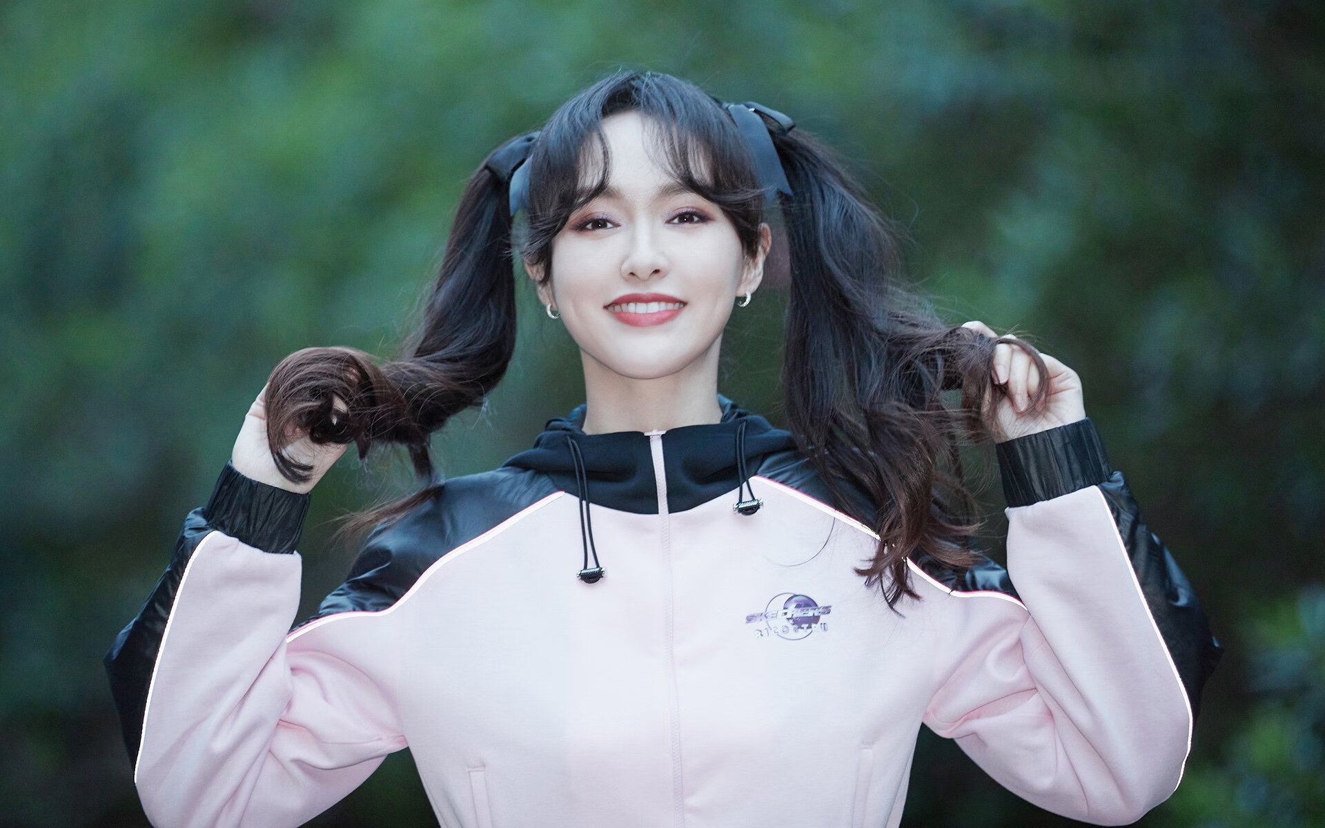 精英叙事与团体狂欢,拉沃尔杯如何轻取联合杯,德约科维奇成关键变量