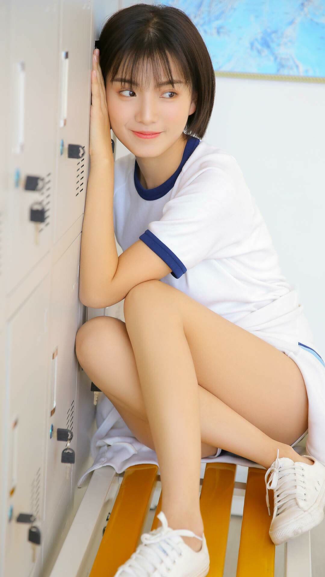 逆袭之夜，穆勒双响点燃安菲尔德，拜仁的坚韧书写逆转史诗