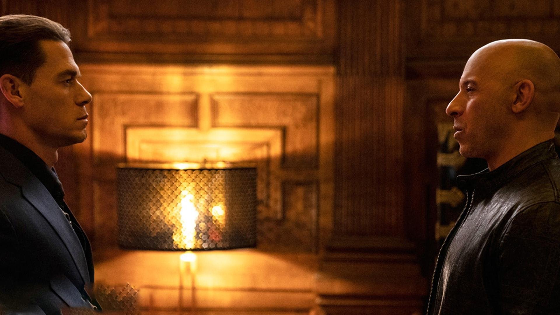 血与金的对决，当巴西的野性从马德里的秩序中咆哮而出