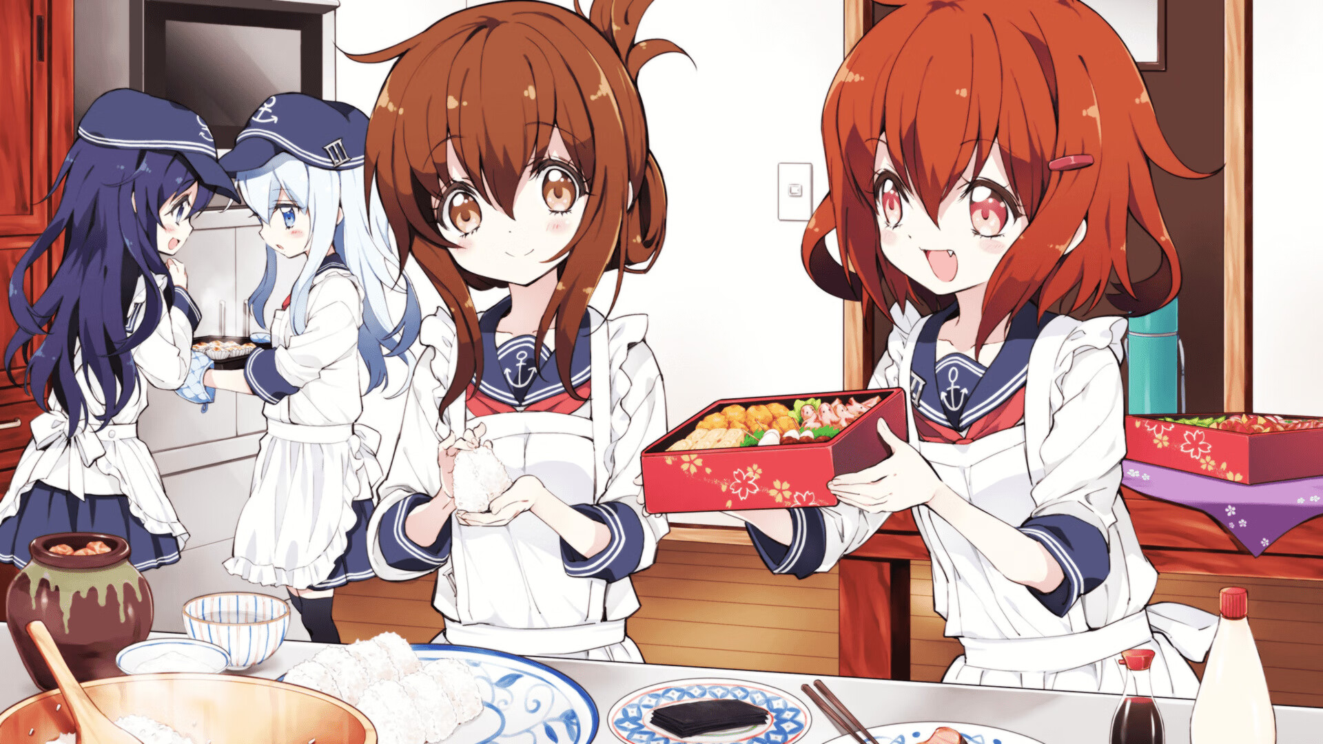 钢与血的交响诗，马丁内利在多特蒙德的鏖战中刷新纪录