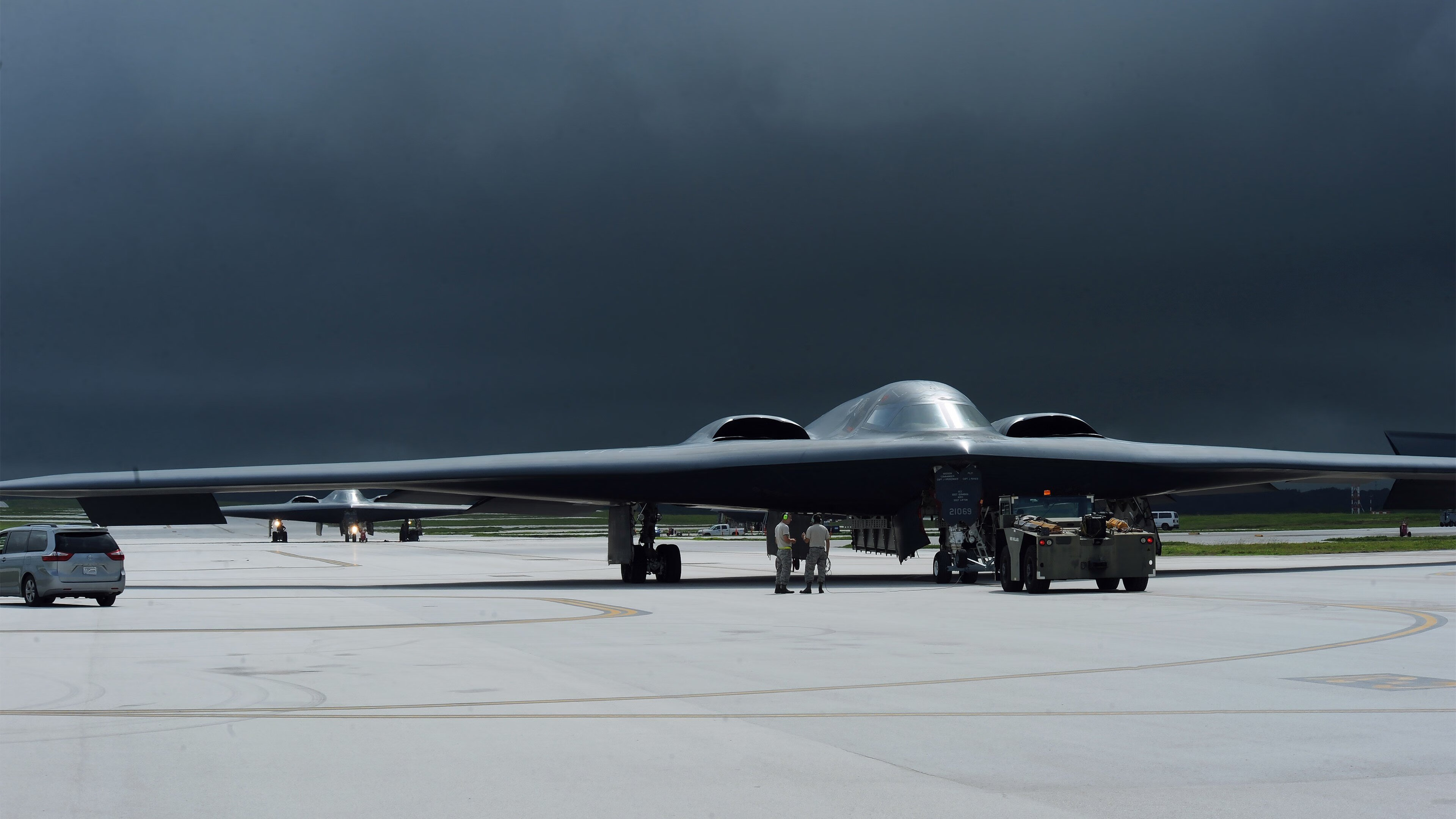 铁血意志下的新旗帜，王皓导演德意志战车碾压波兰郁金香