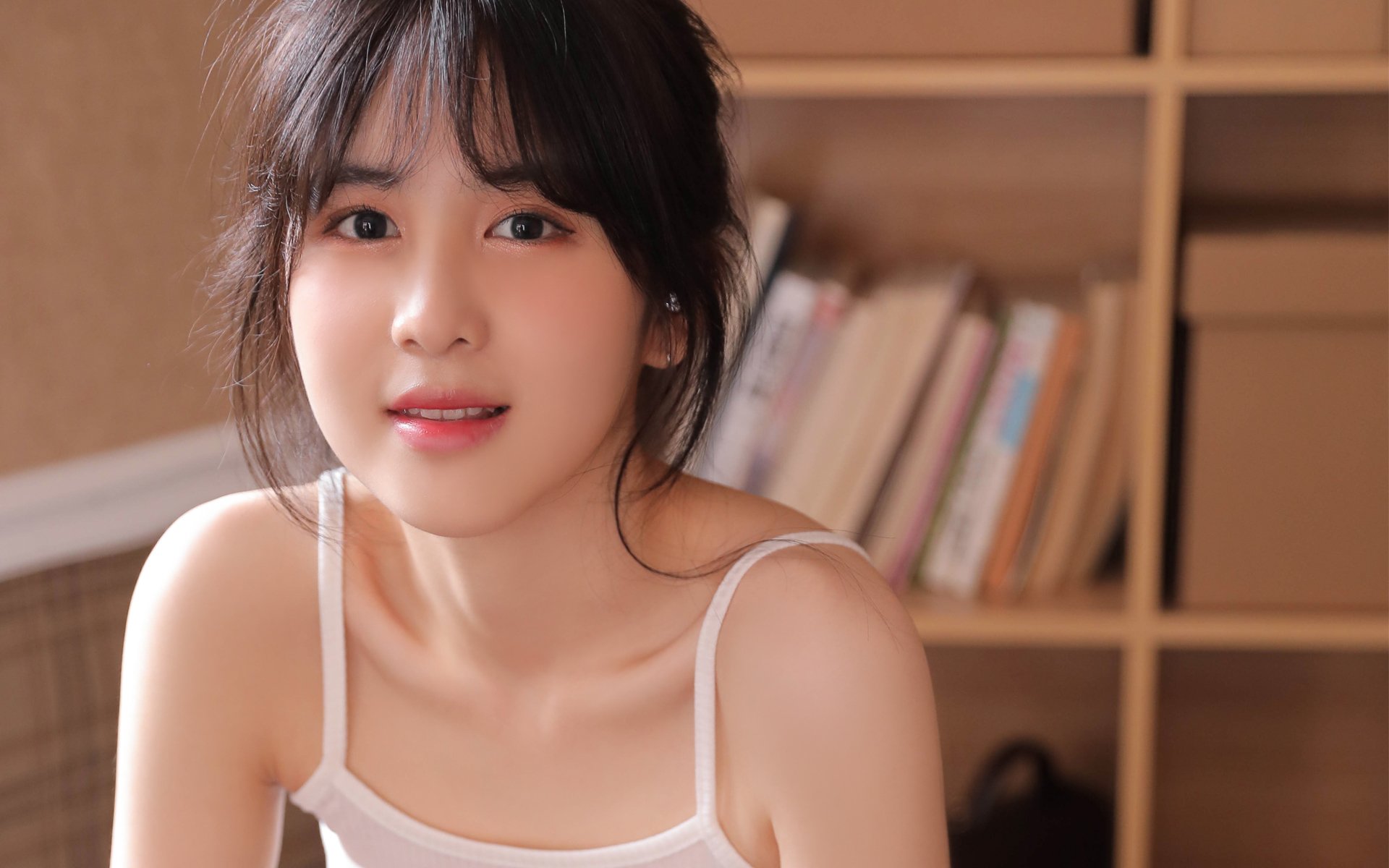 降维打击！山西队团队篮球完胜魔术，周琦火热状态成胜负手