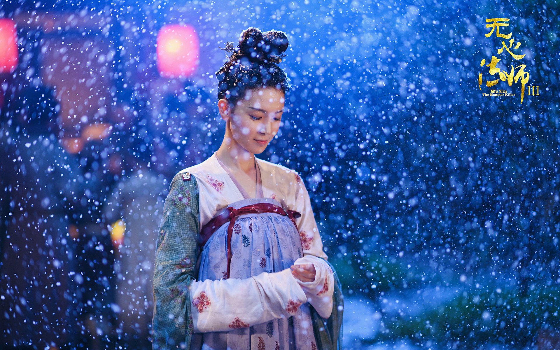 爱游戏入口-破晓之战，雷诺技术哲学碾压阿斯顿·马丁，拉塞尔冲出巨头的阴影