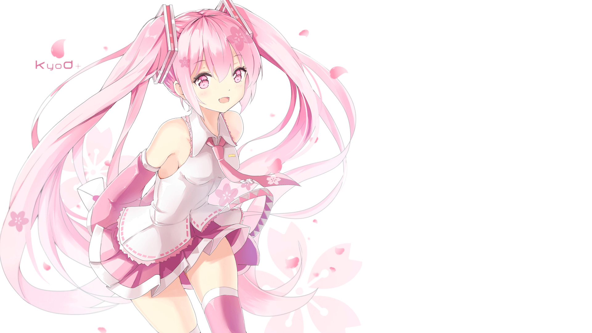 爱游戏APP-蓝桥重锤，黑闪电撕裂夜空！法比尼奥关键一击诠释何为碾压