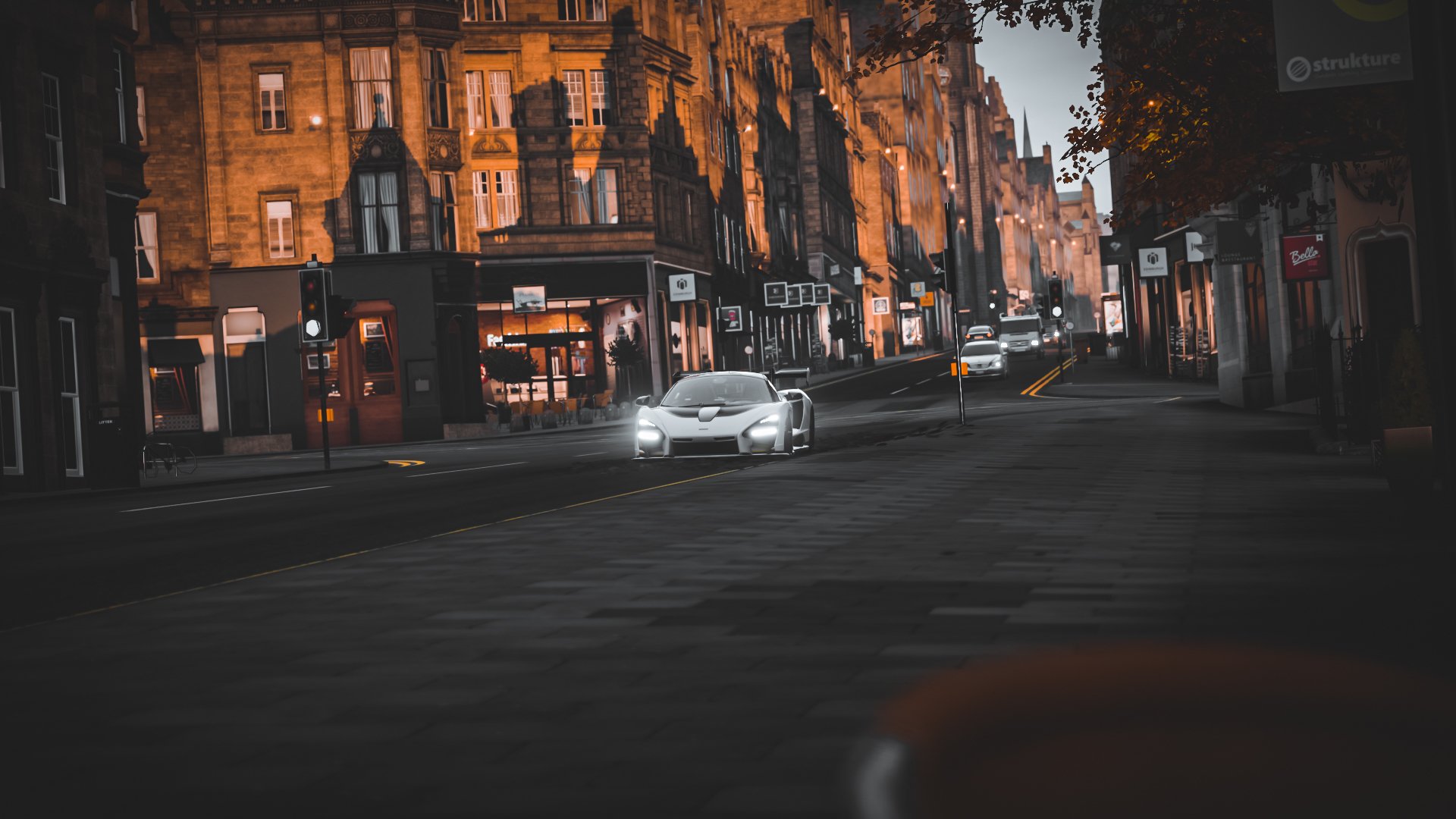 基米希的战术魔法，中国队险胜英格兰的奇迹之夜