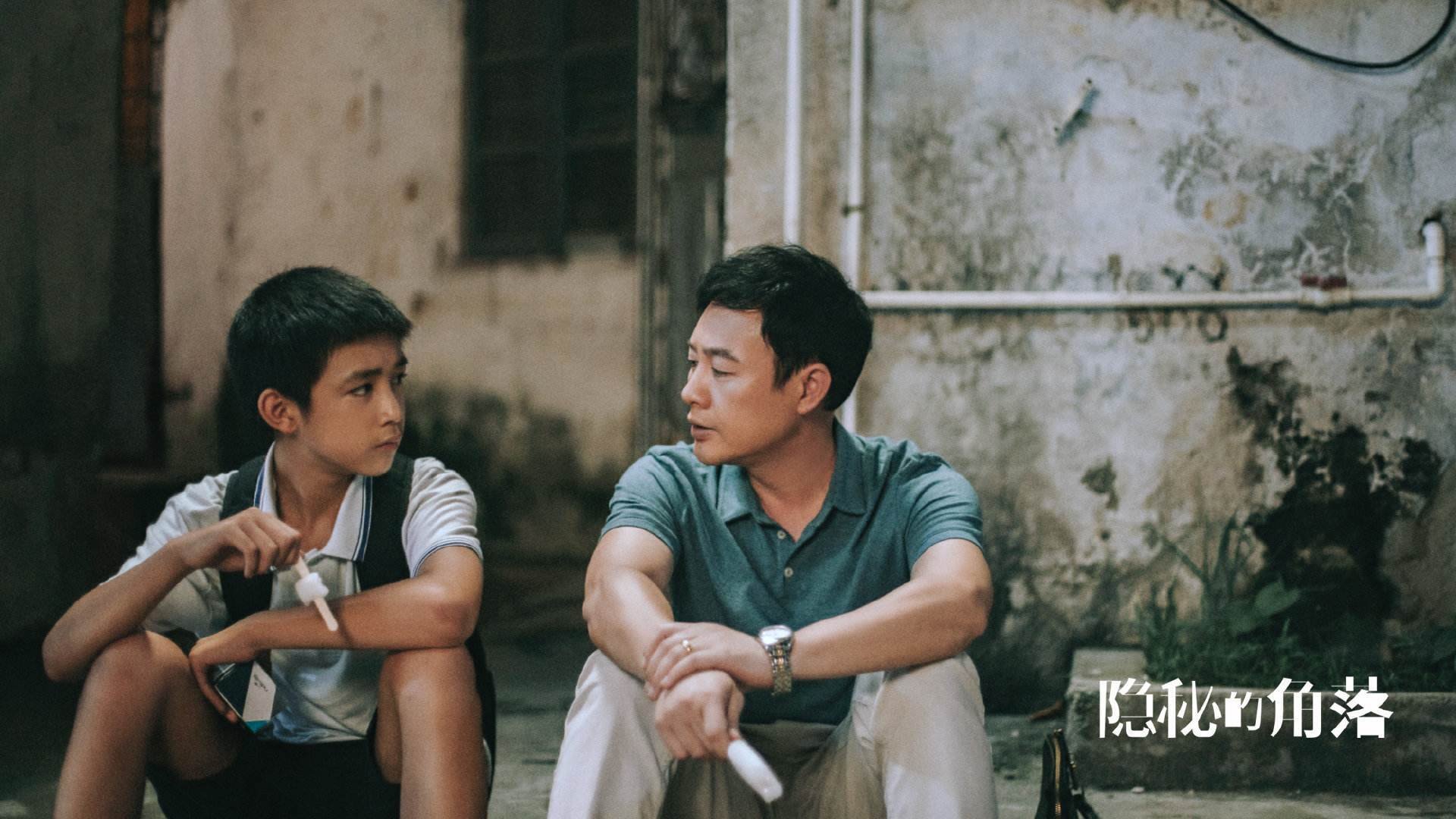 逆转与火热，强者回响