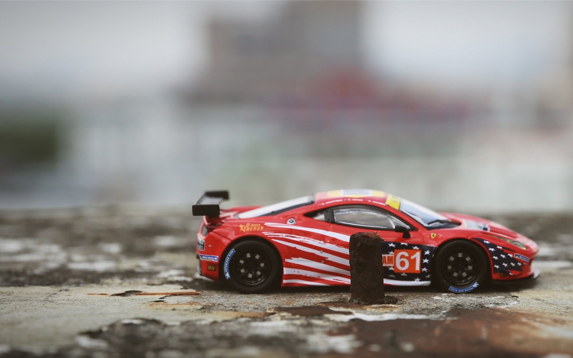 破晓，当萨拉赫以肩为阶，扛起塞内加尔的黎明 记一场改写历史的力克