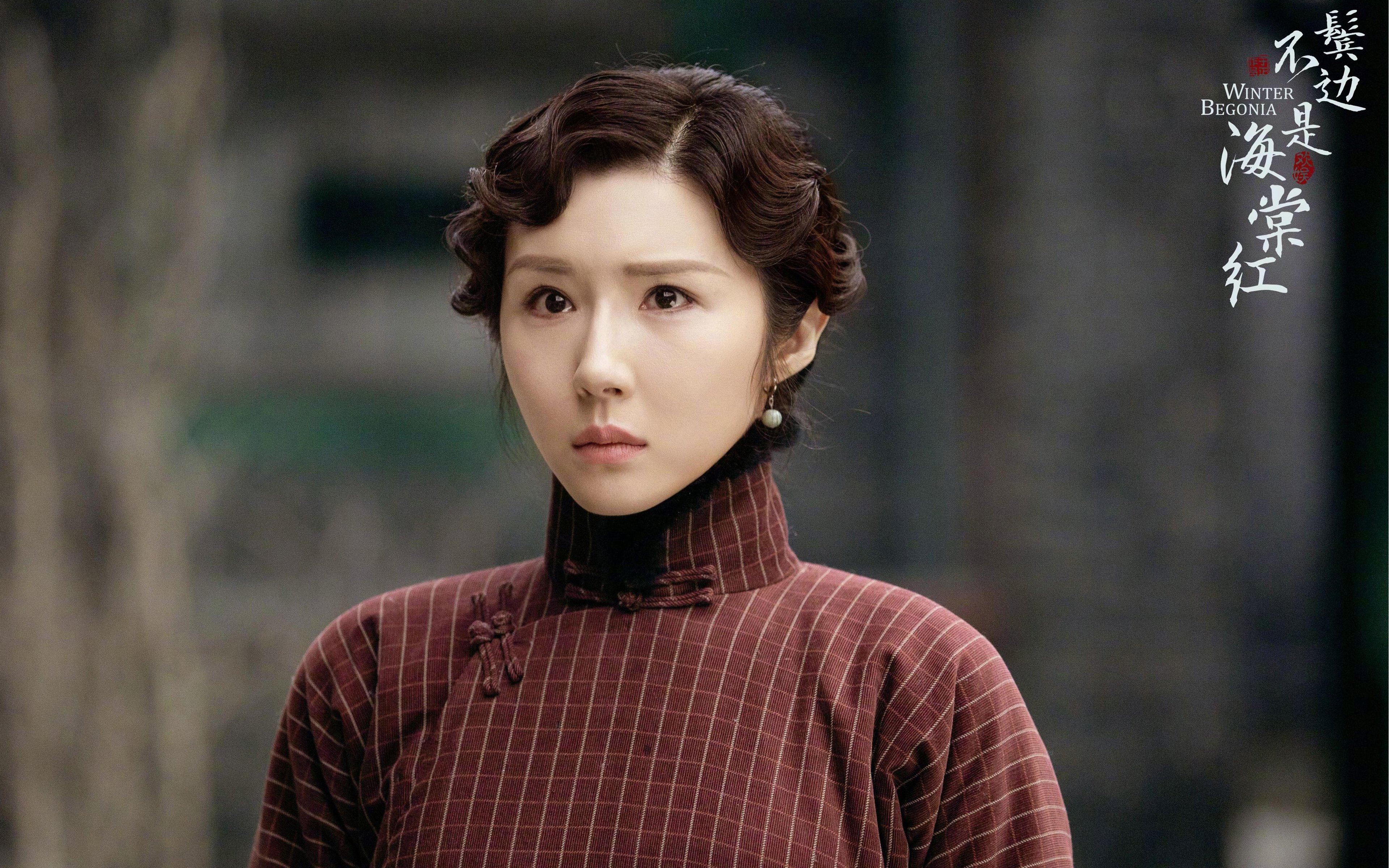 哈弗茨独挑大梁,阿森纳客场力克日本冠军