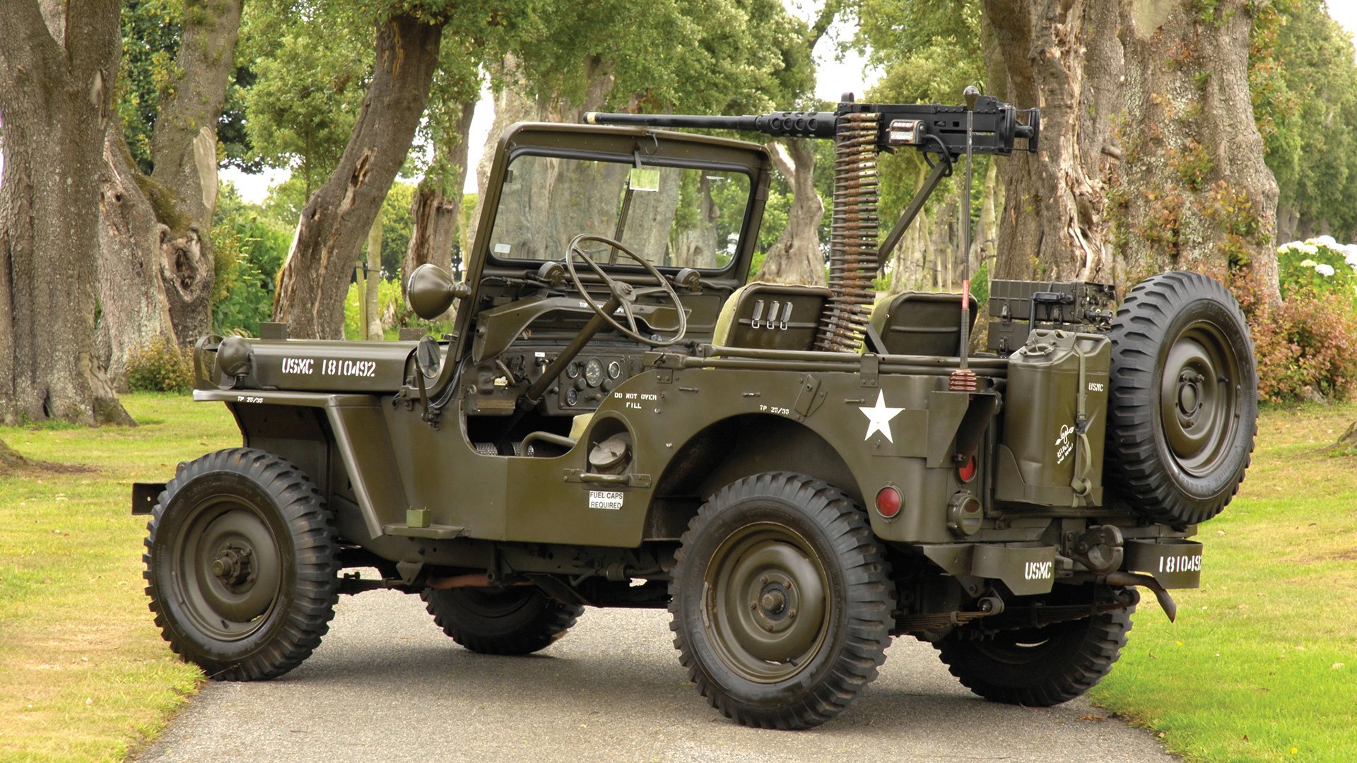 北非雄鹰泣安联！萨卡压制级表现撕碎防线，拜仁压哨绝境逢生