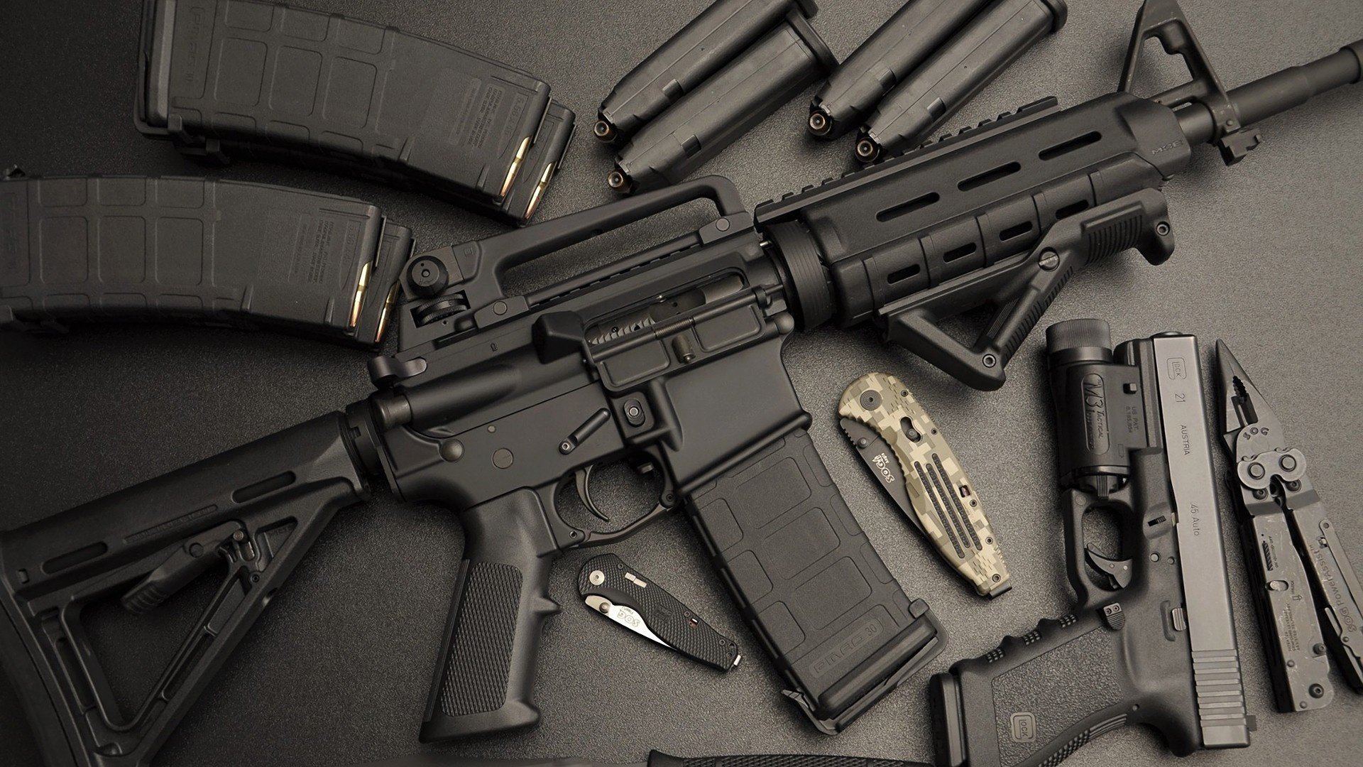 正面击溃！辽宁铁骑横扫步行者，英格拉姆在意甲焦点战接管比赛