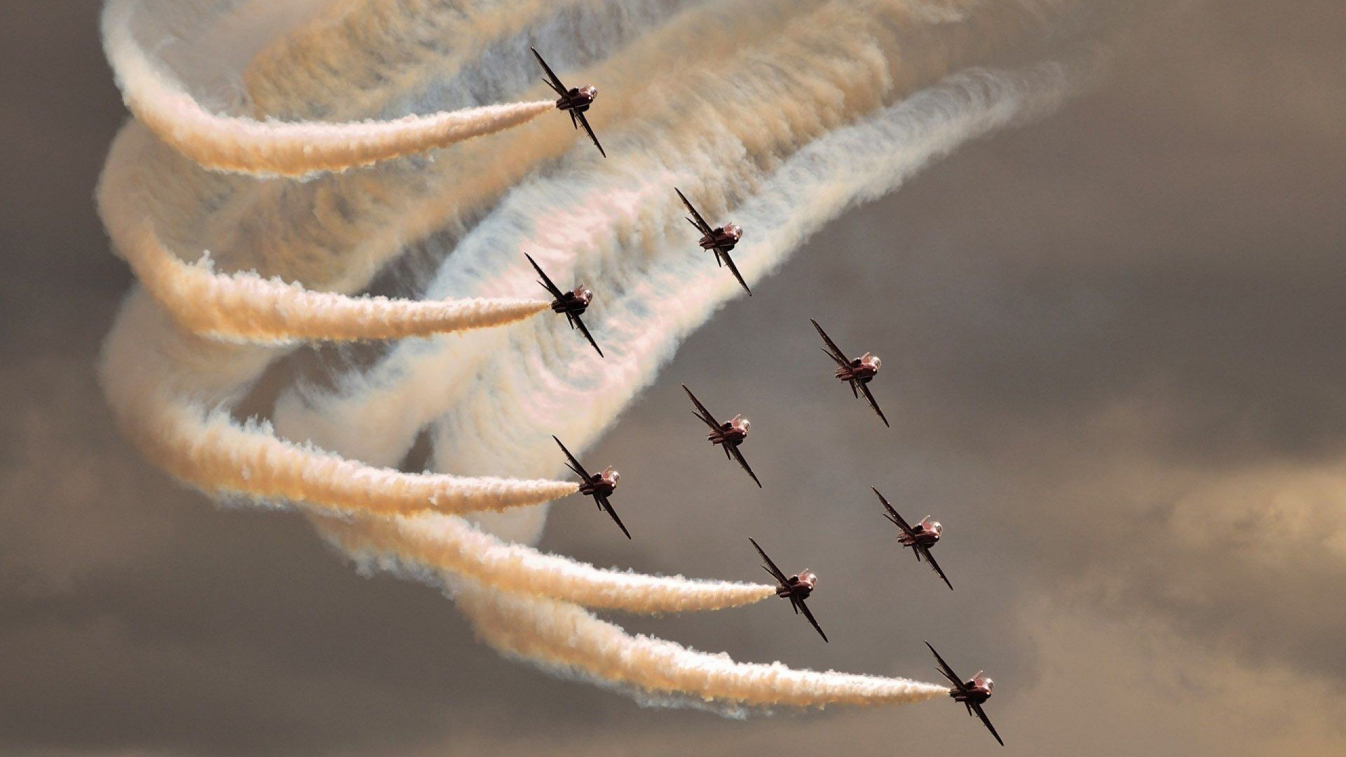 跨洲际的抢七奇观,勒沃库森如何在虚拟战场完胜中国?