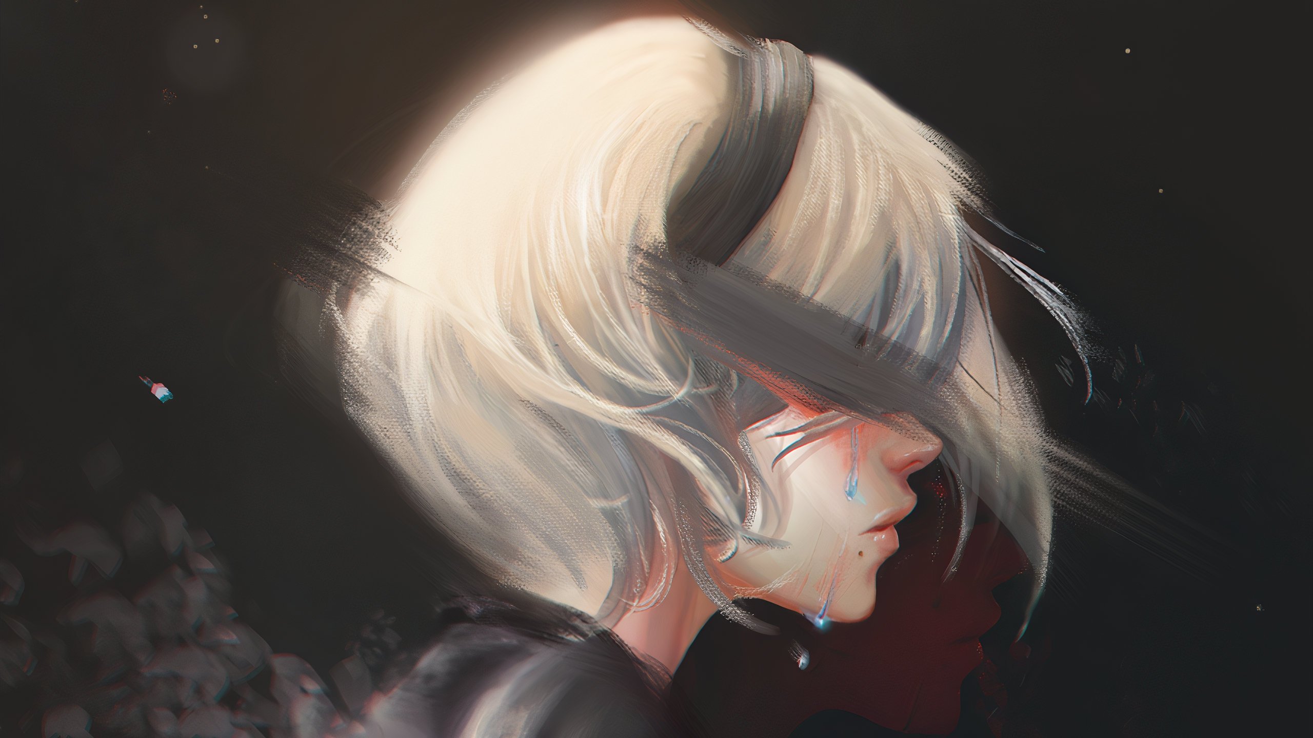 致命循环，格列兹曼如何在德甲争冠夜启动杀戮重启模式