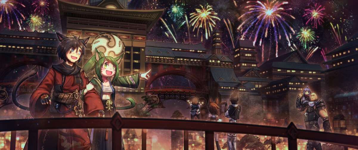 终结三巨头时代的,是一个纽约弃子