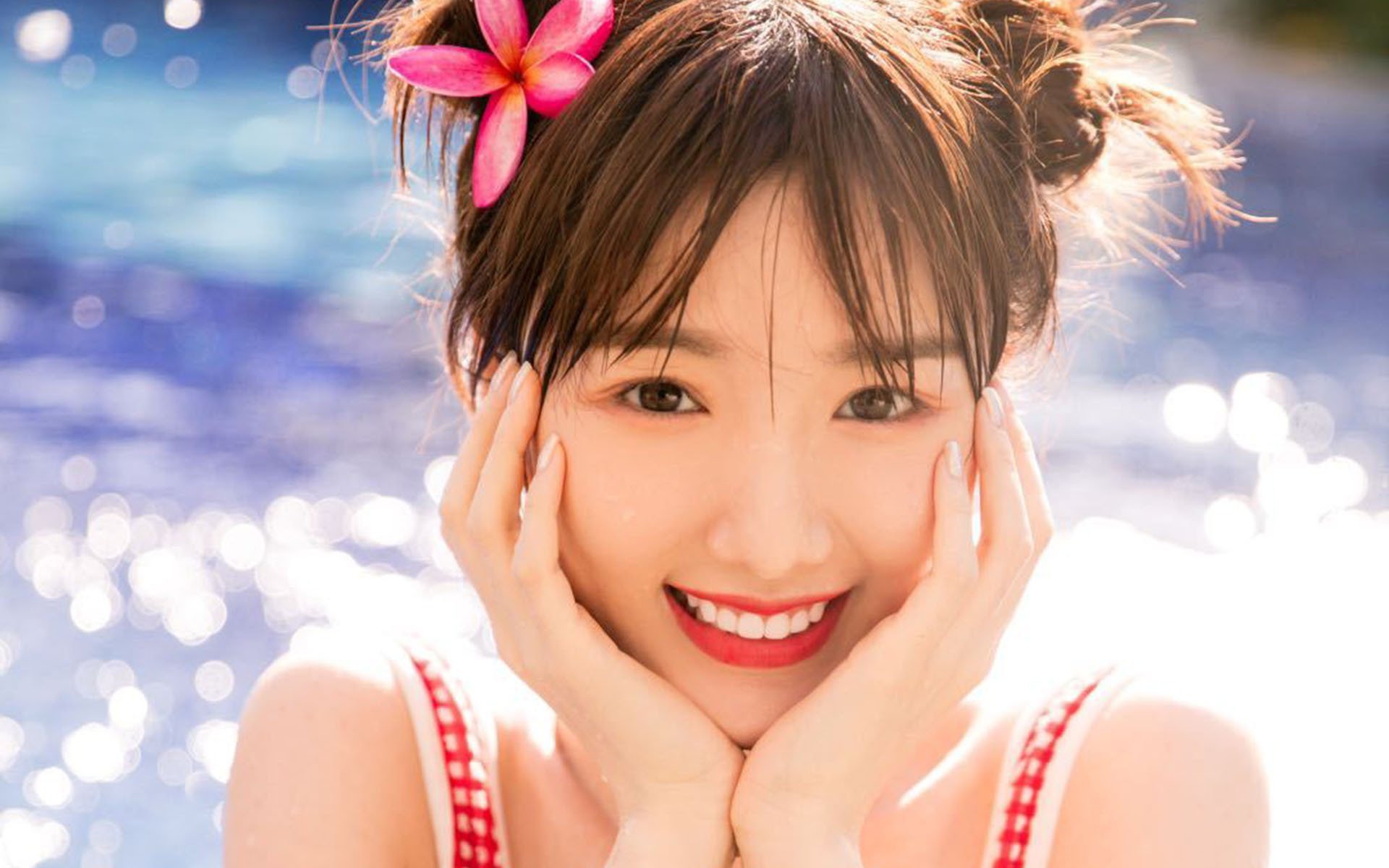 终结三巨头时代的,是一个纽约弃子