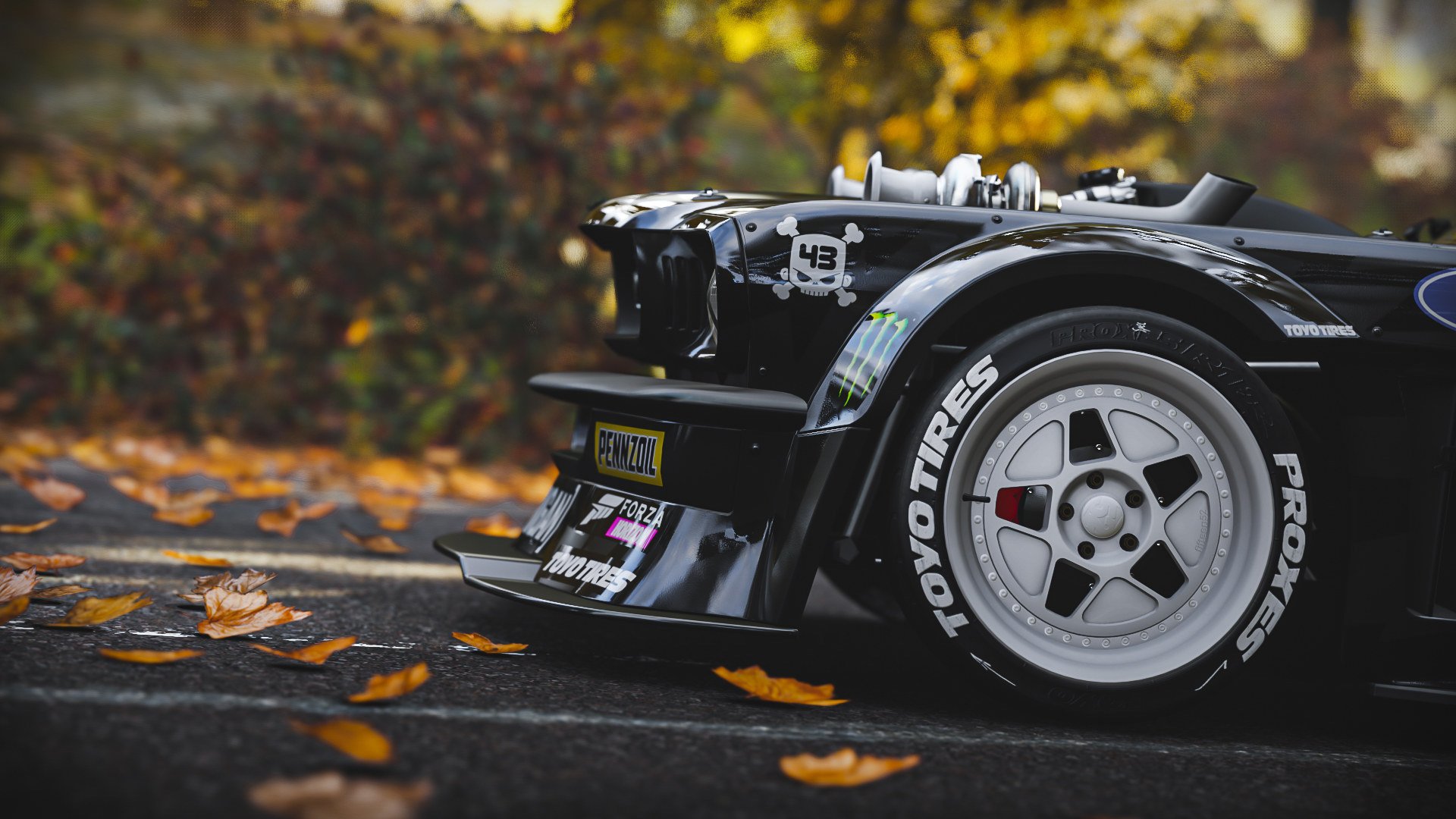 单骑救主与集体谢幕,足球世界的两种胜利哲学