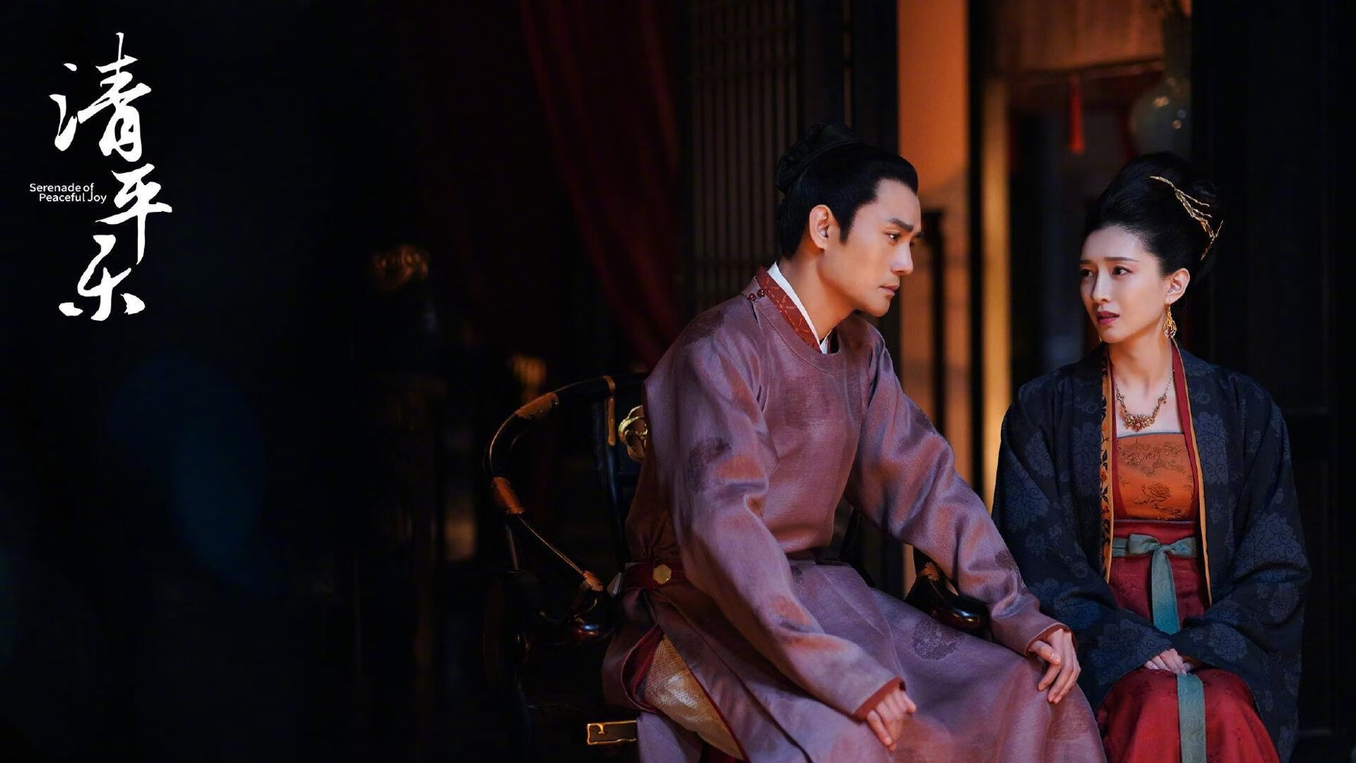 最后一位角斗士,罗德里的一脚,踏碎了现代足球的唯一性迷思