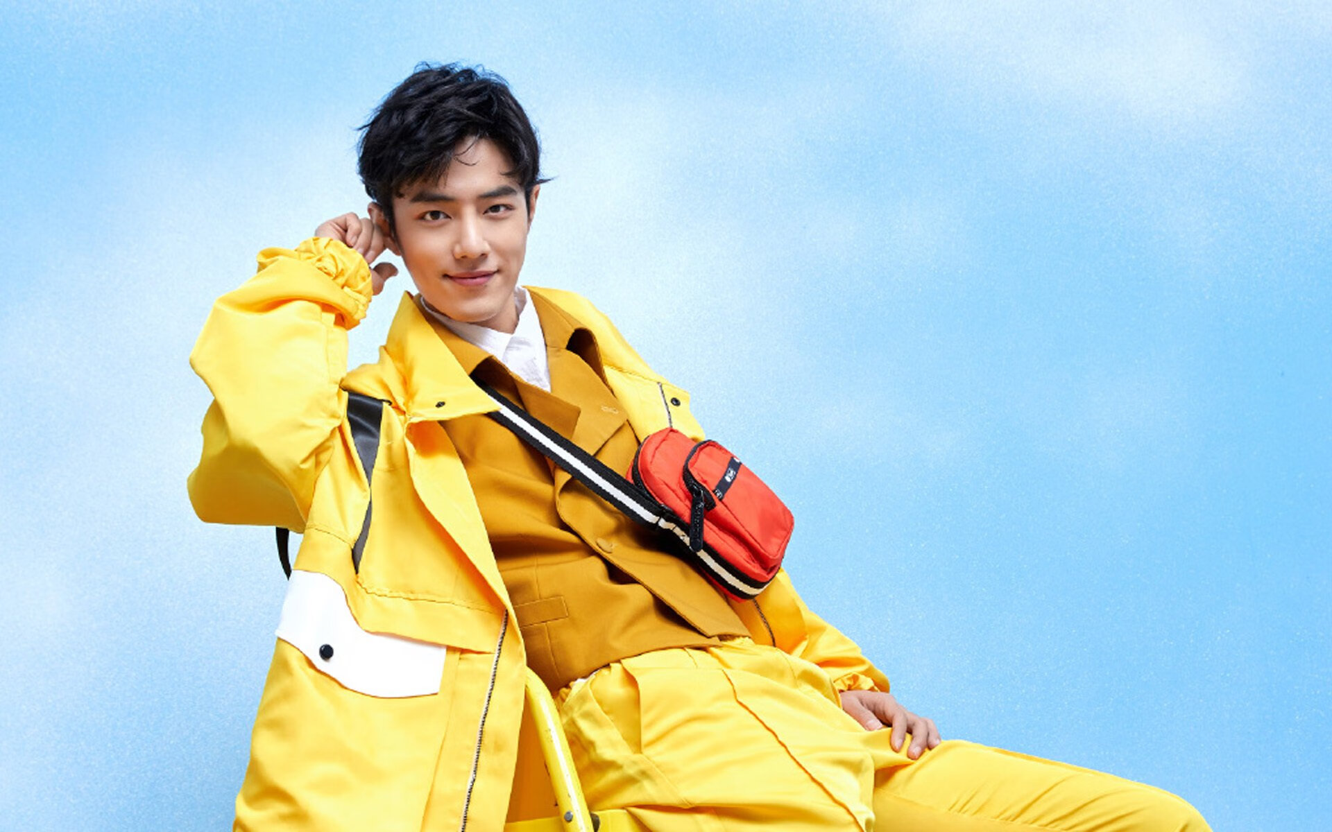 京多安爆发独造三球,南非明星队友谊赛轻取比利亚雷亚尔