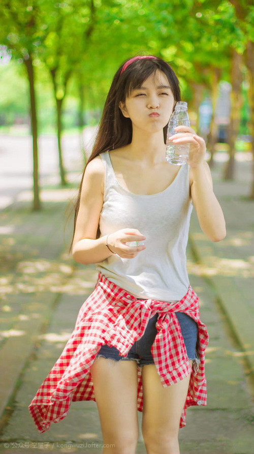 雷霆火力全开降龙夜，武切维奇化身最强武器