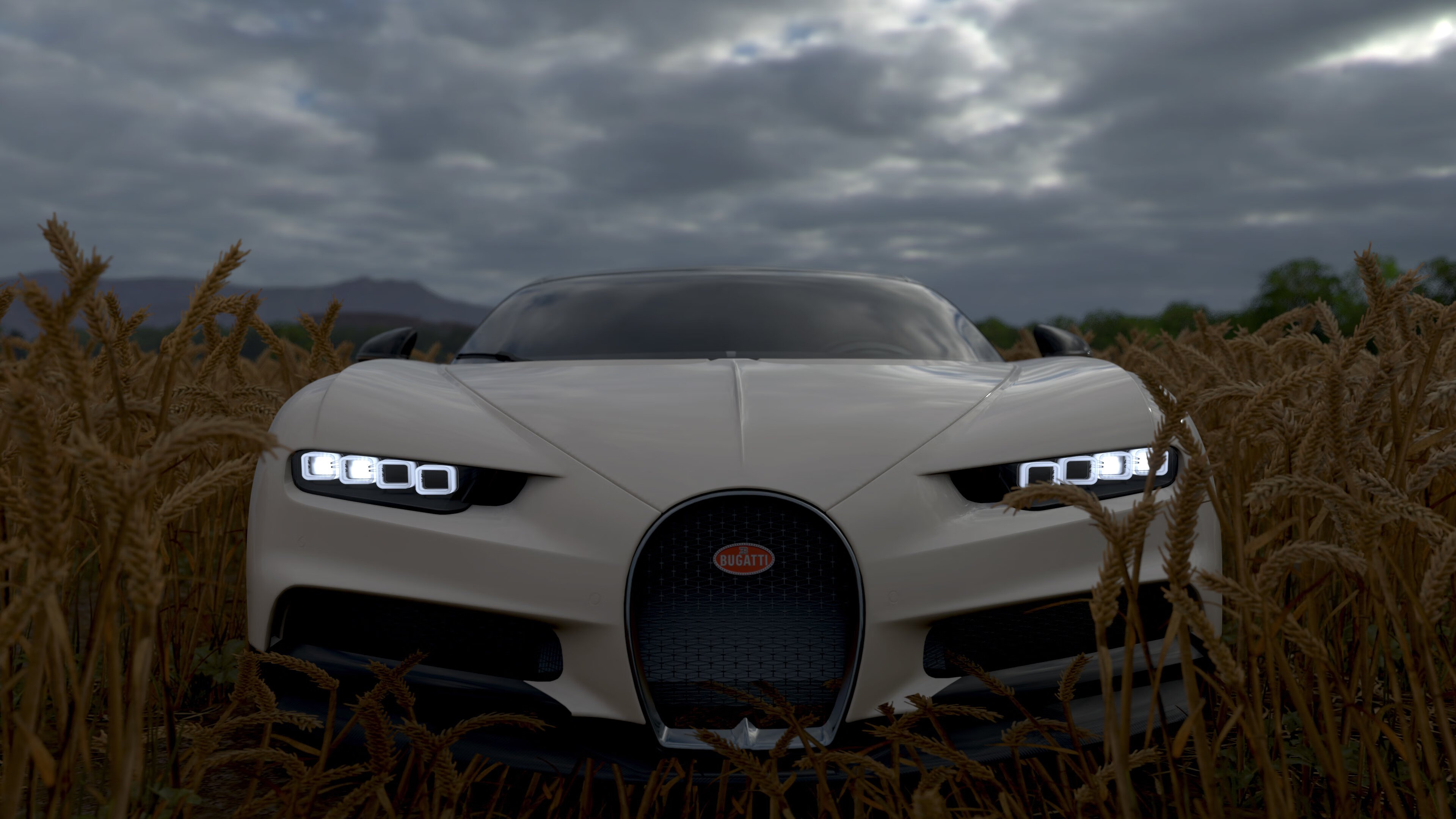 绿茵焦点与硬木悬念,西甲国家德比的狂热与独行侠的冷静终结