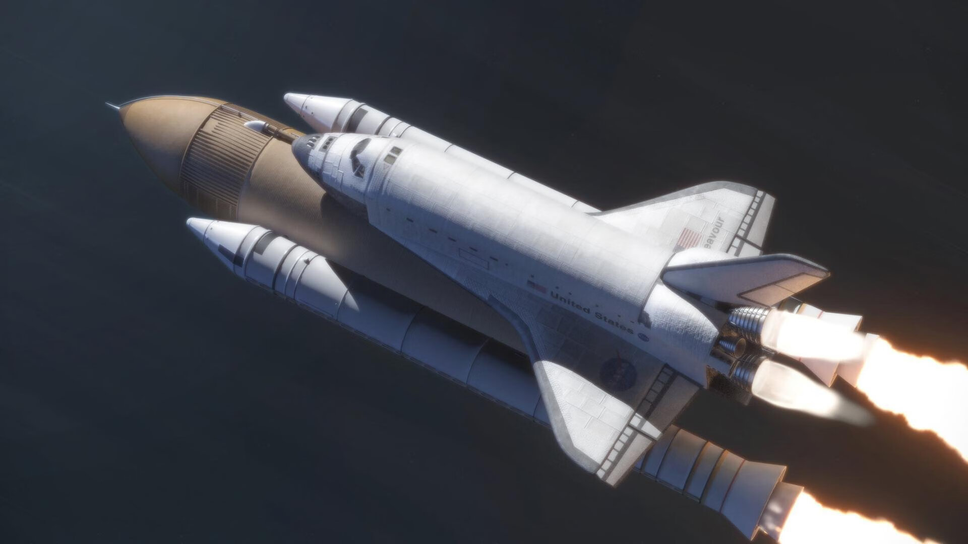 燃烧的梅阿查,国际米兰强压尼日利亚双塔 彰显争冠实力