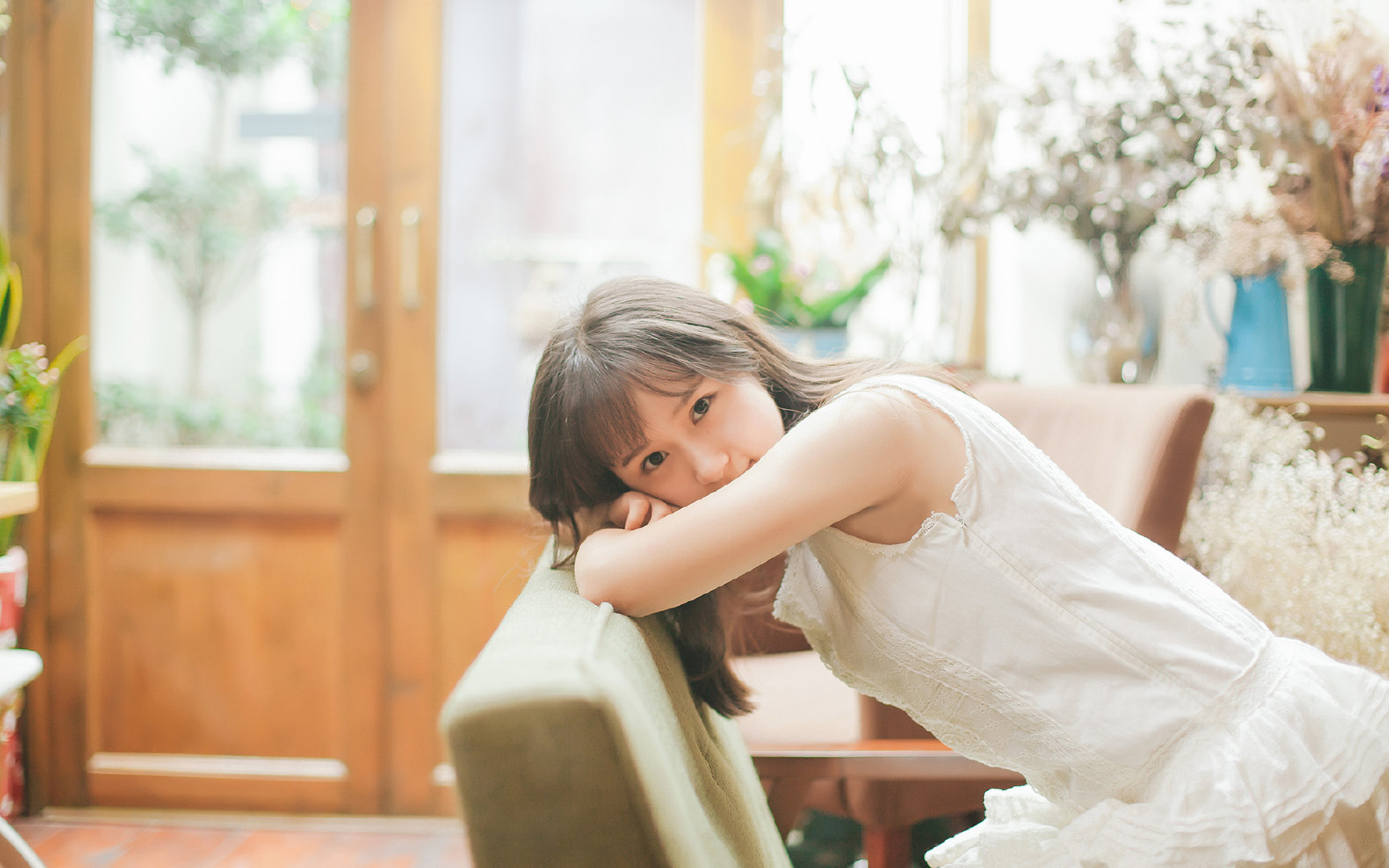 燃烧的梅阿查,国际米兰强压尼日利亚双塔 彰显争冠实力