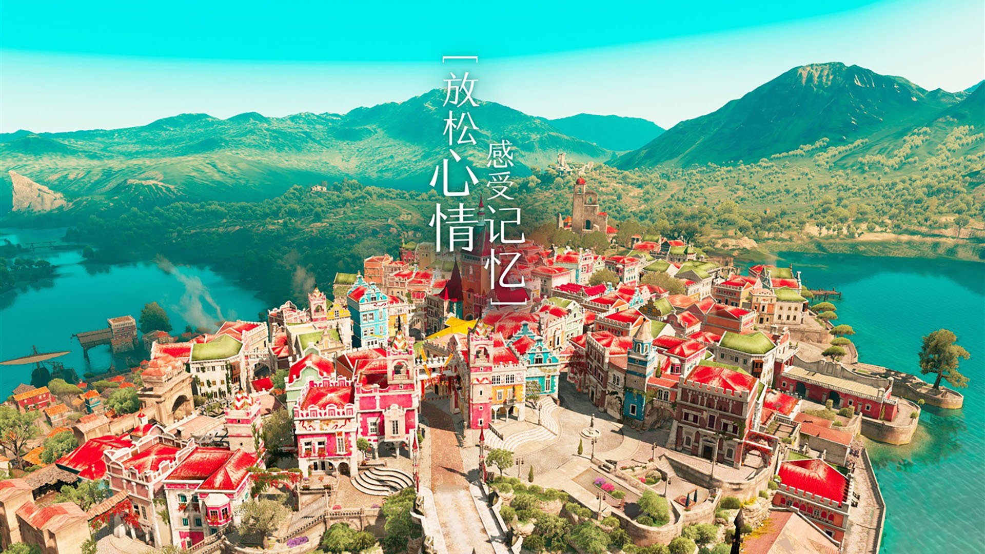 当北境龙吟遇见水鸟哀歌,乔治跨城降临的季后赛接管之夜