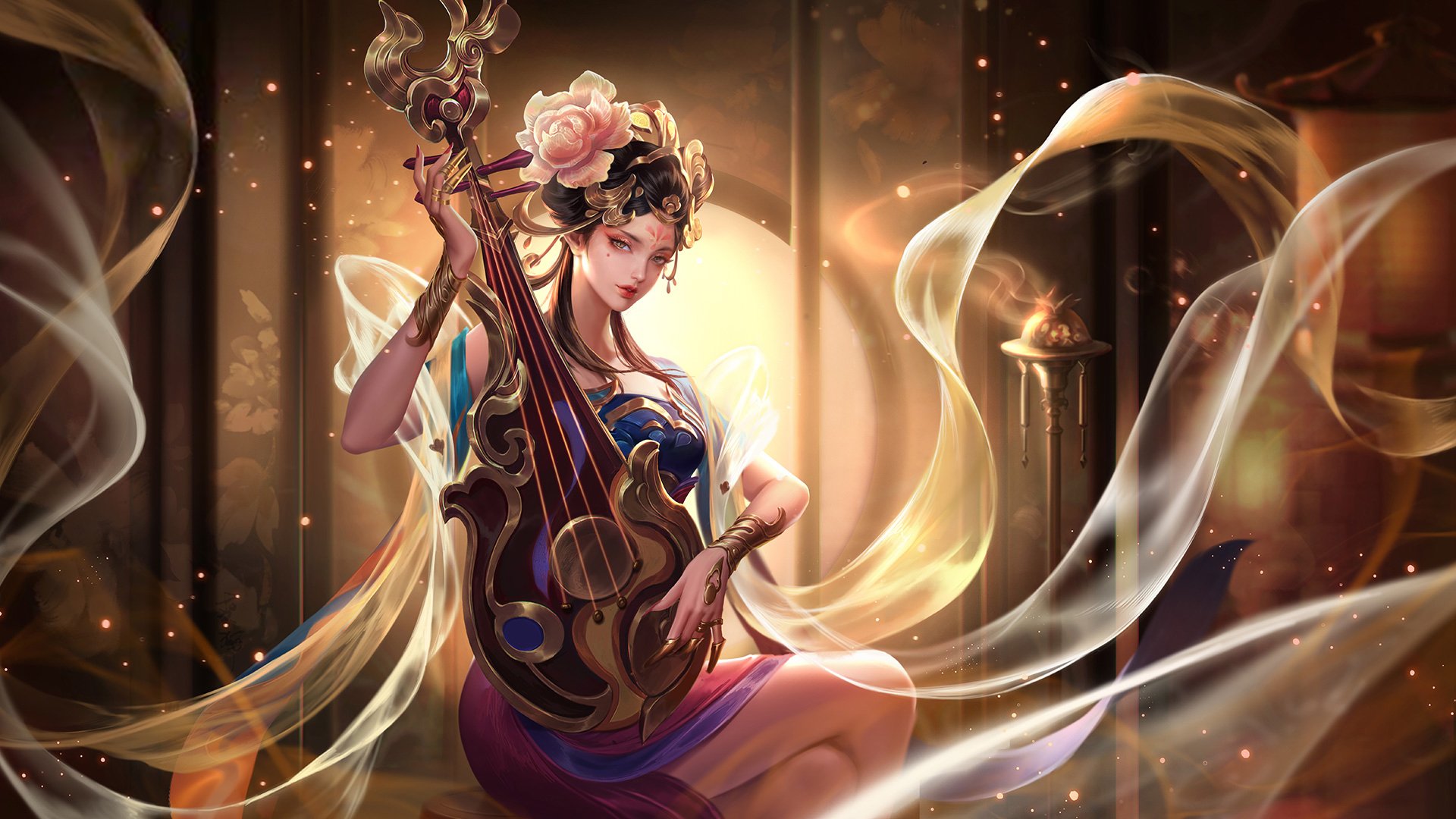 新旧传奇的双重奏,皇马加时苦战与伊萨克的奥运曙光