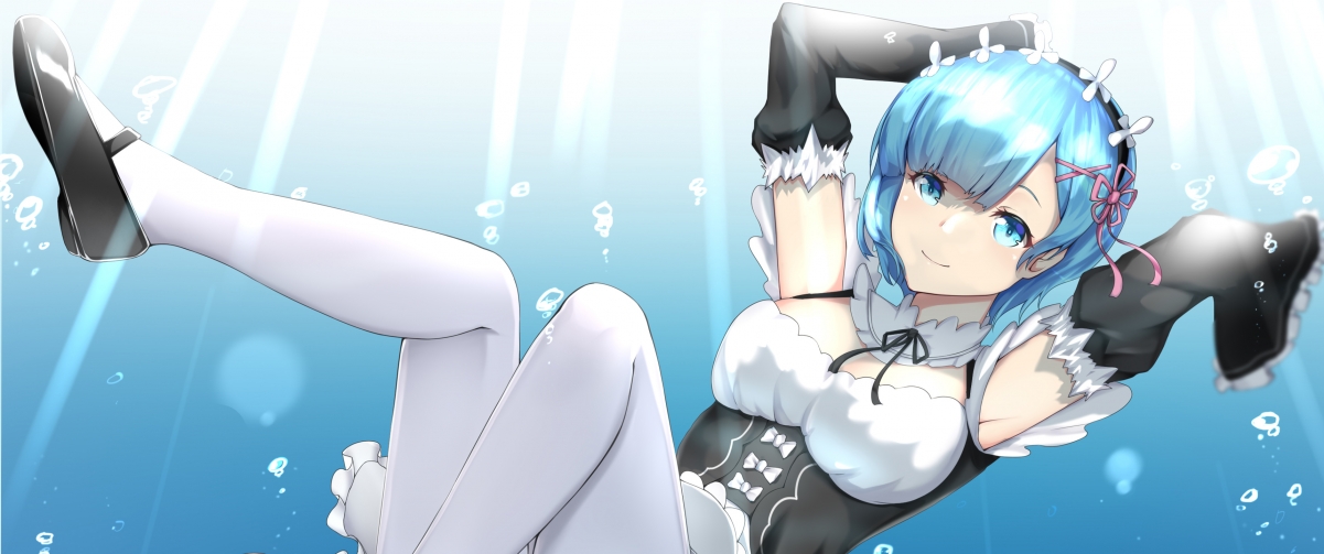 绿茵场上的智利密码，从国家德比硝烟到安菲尔德制霸权