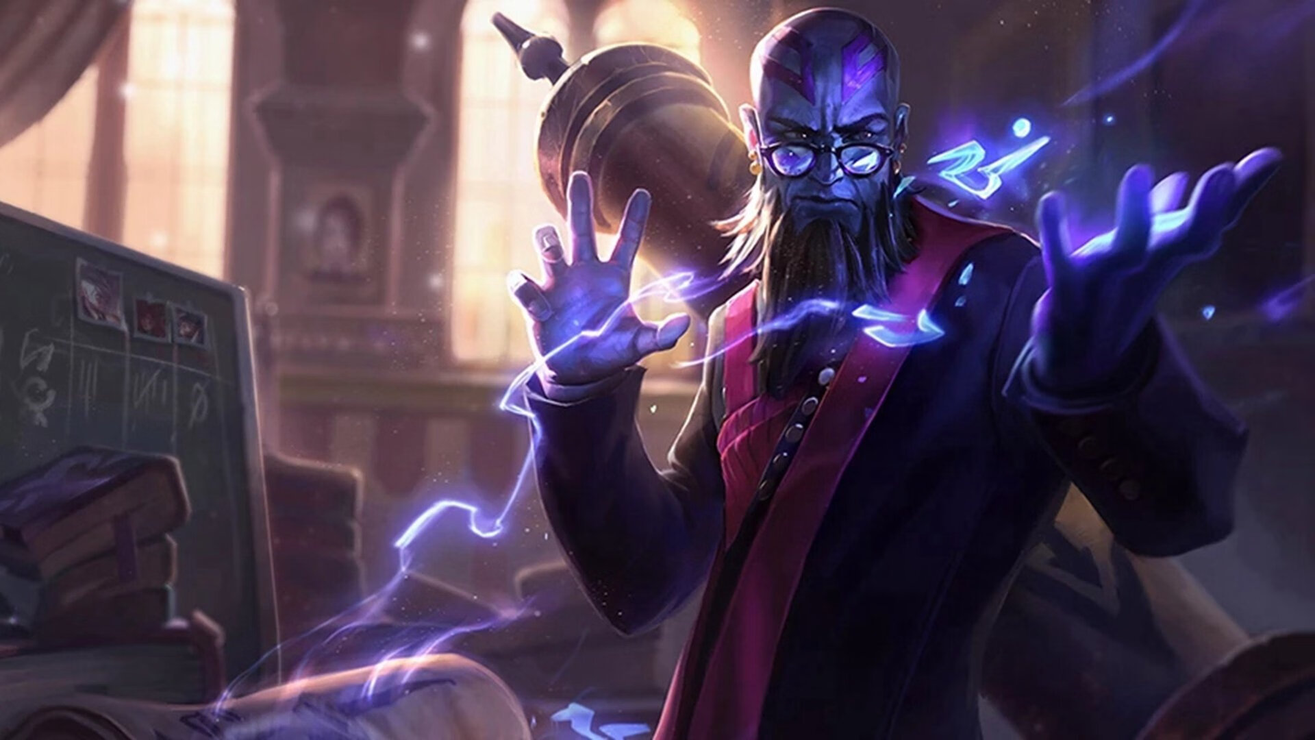 阿克百场里程碑之夜,澳大利亚生死战胜尤文系强敌