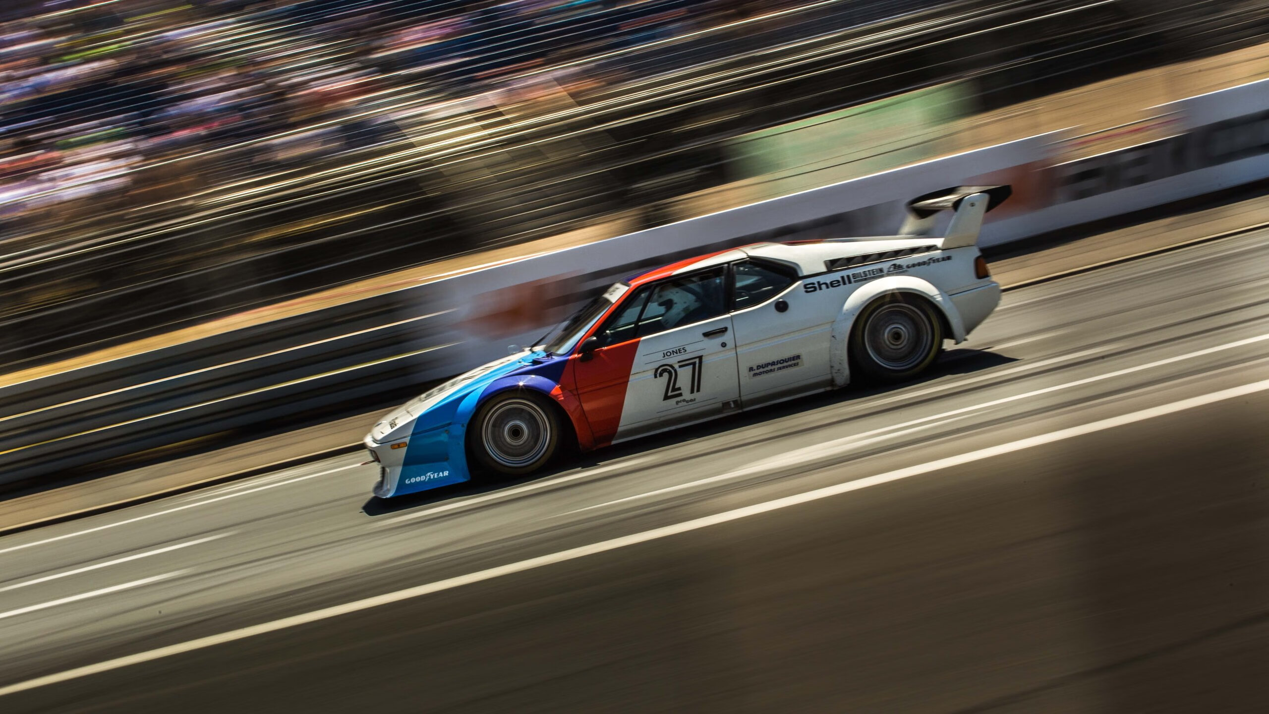 阿克百场里程碑之夜,澳大利亚生死战胜尤文系强敌