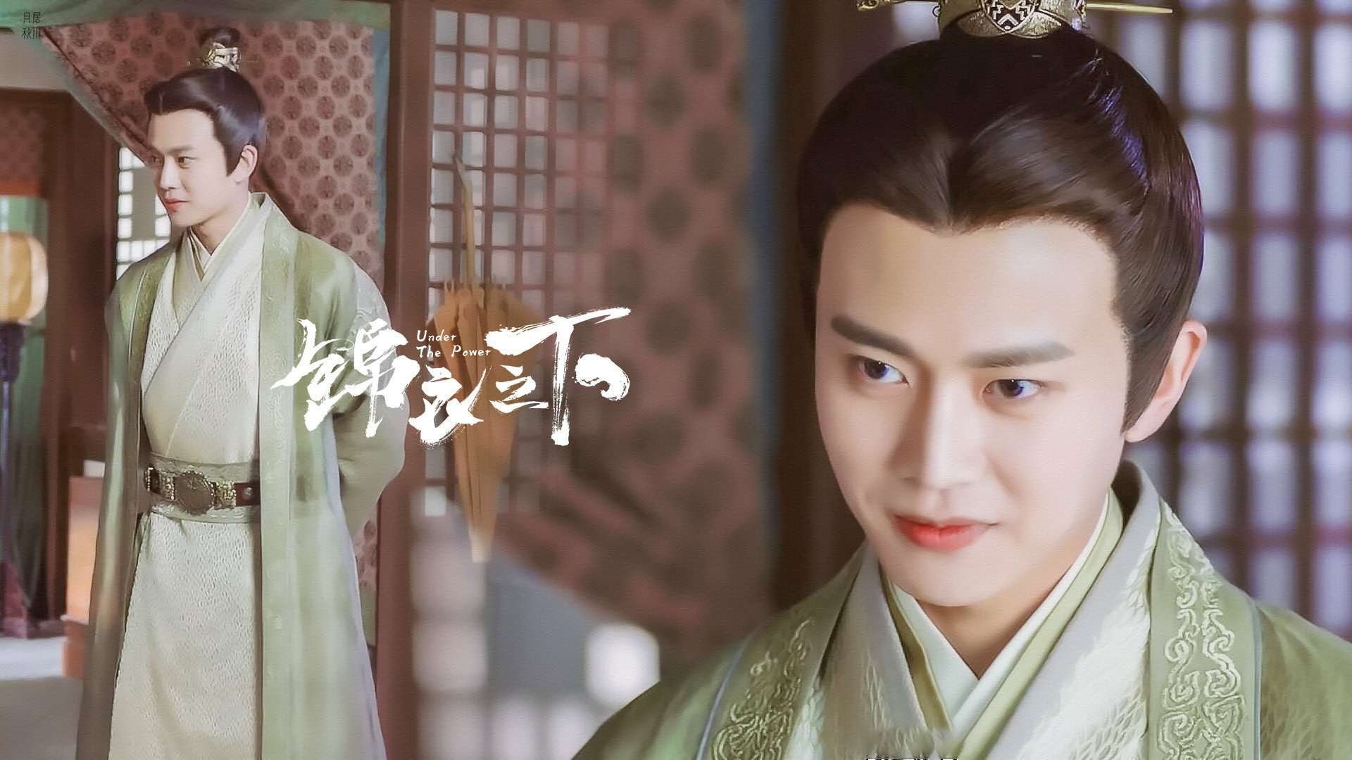 答案唯一,当新疆的钢铁洪流遇上费城的孤胆英雄